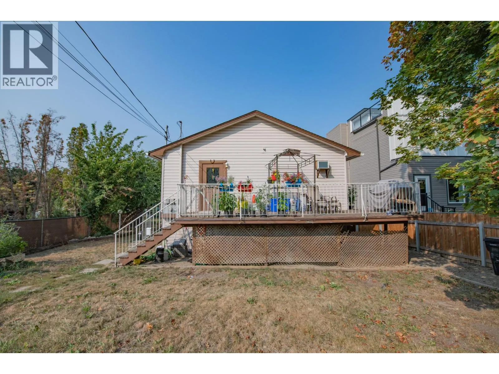 3908 Pleasant Valley Road