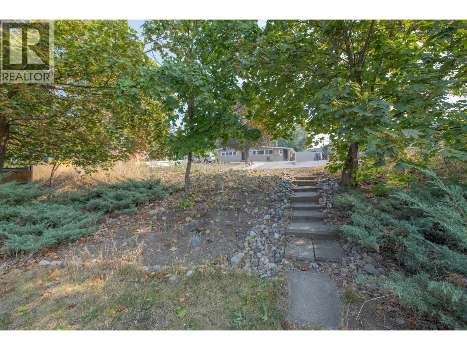3908 Pleasant Valley Road