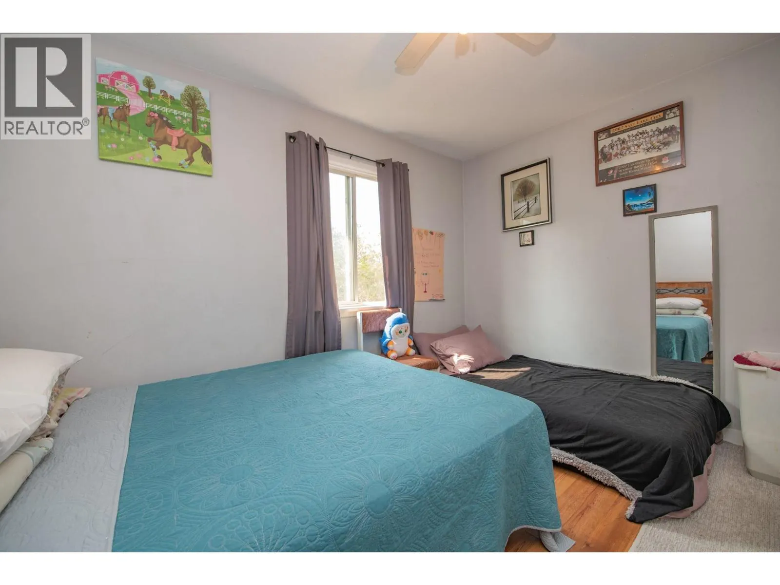 3908 Pleasant Valley Road