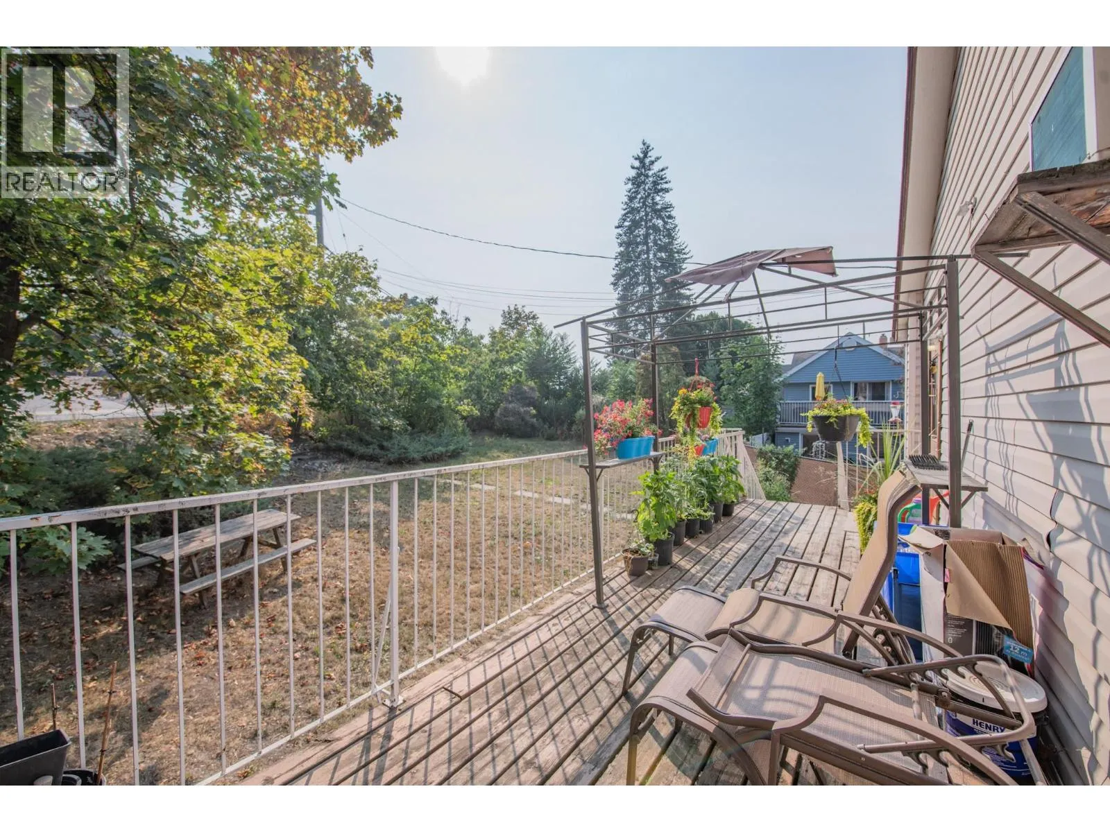 3908 Pleasant Valley Road