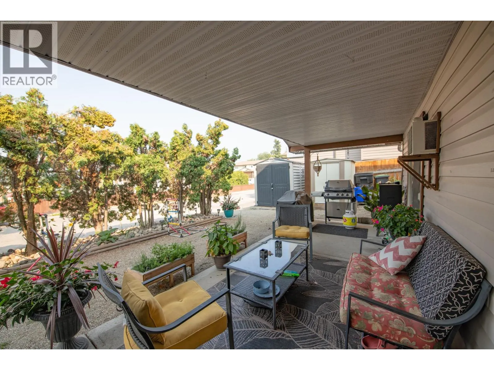3908 Pleasant Valley Road