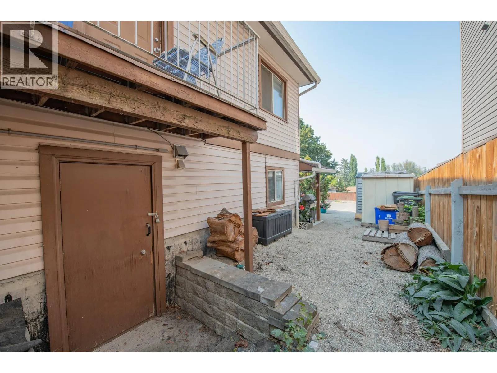 3908 Pleasant Valley Road