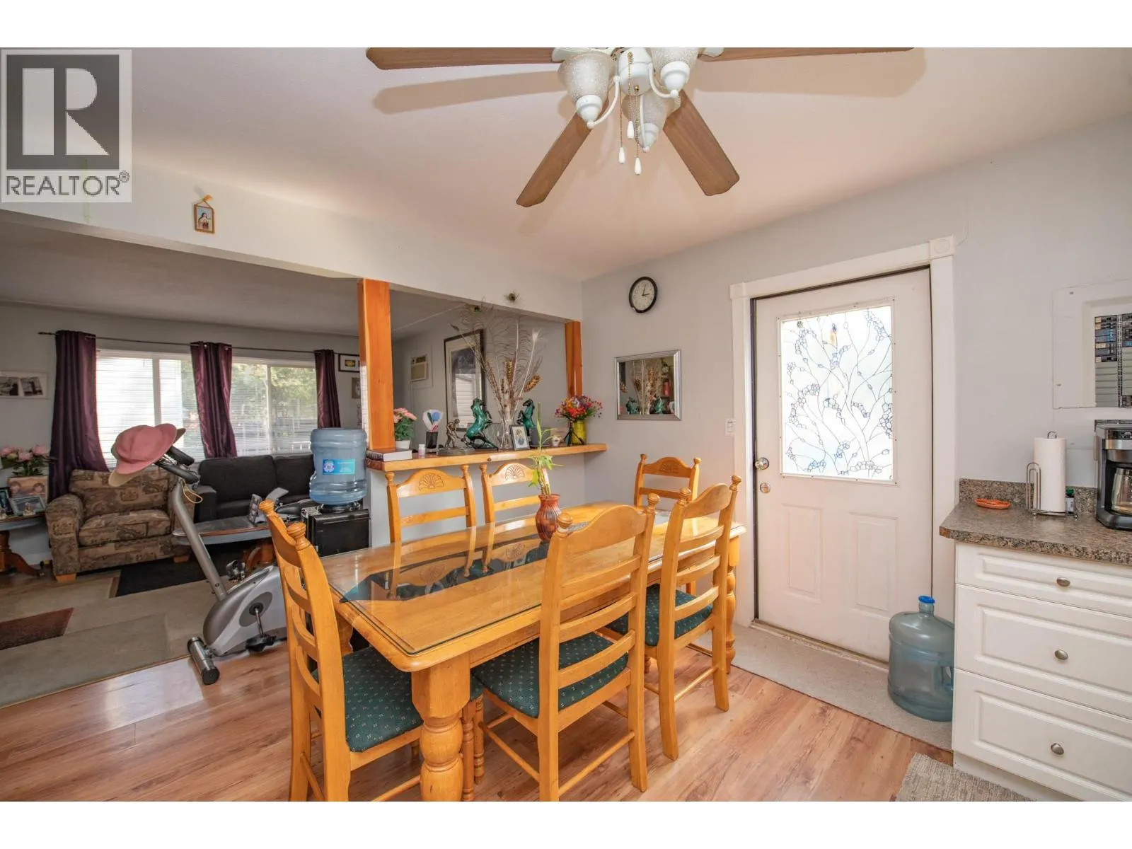 3908 Pleasant Valley Road
