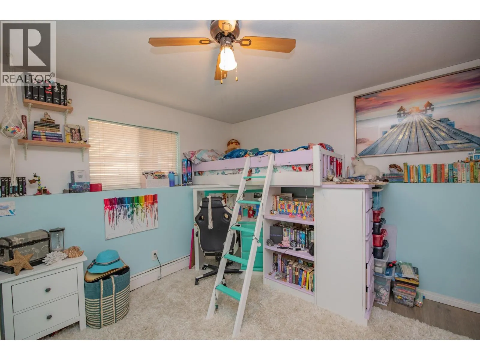 3908 Pleasant Valley Road