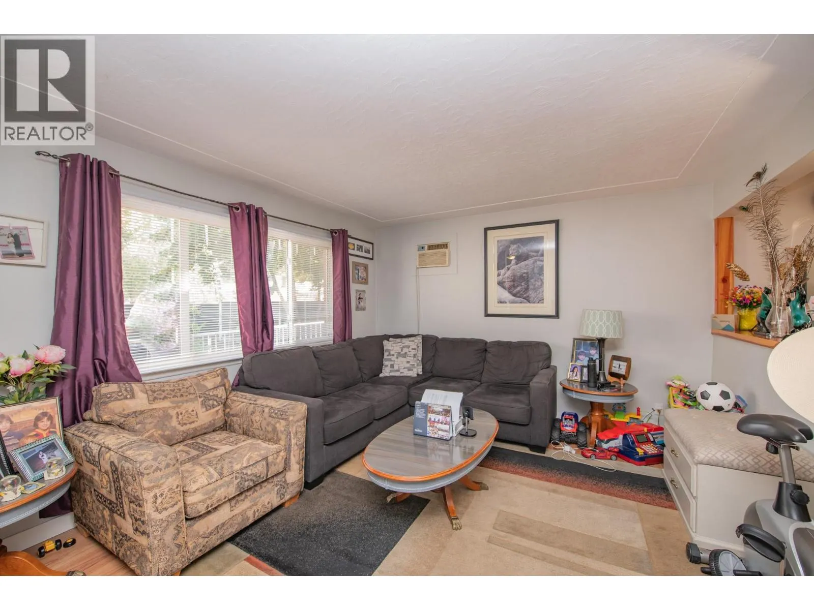 3908 Pleasant Valley Road
