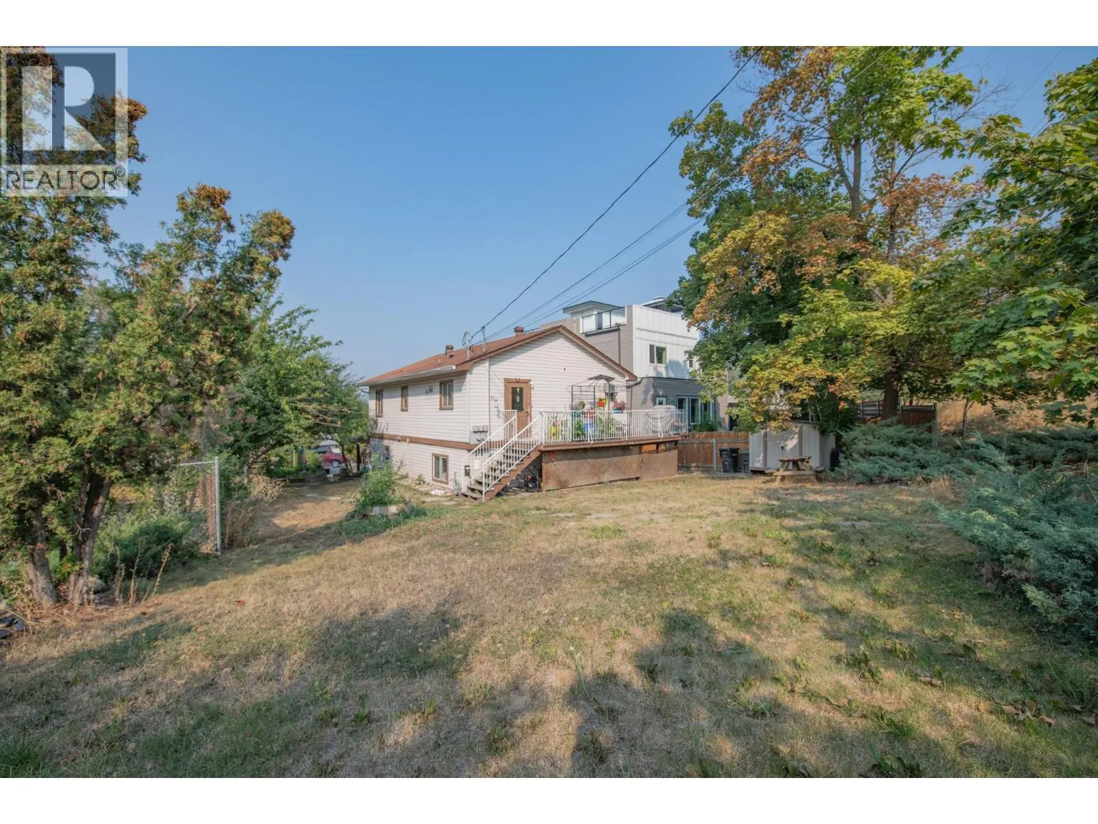 3908 Pleasant Valley Road