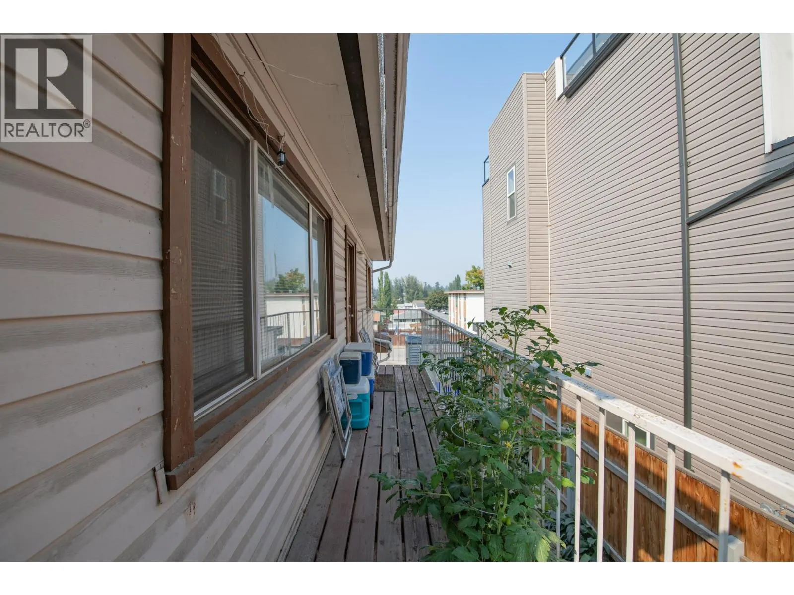 3908 Pleasant Valley Road