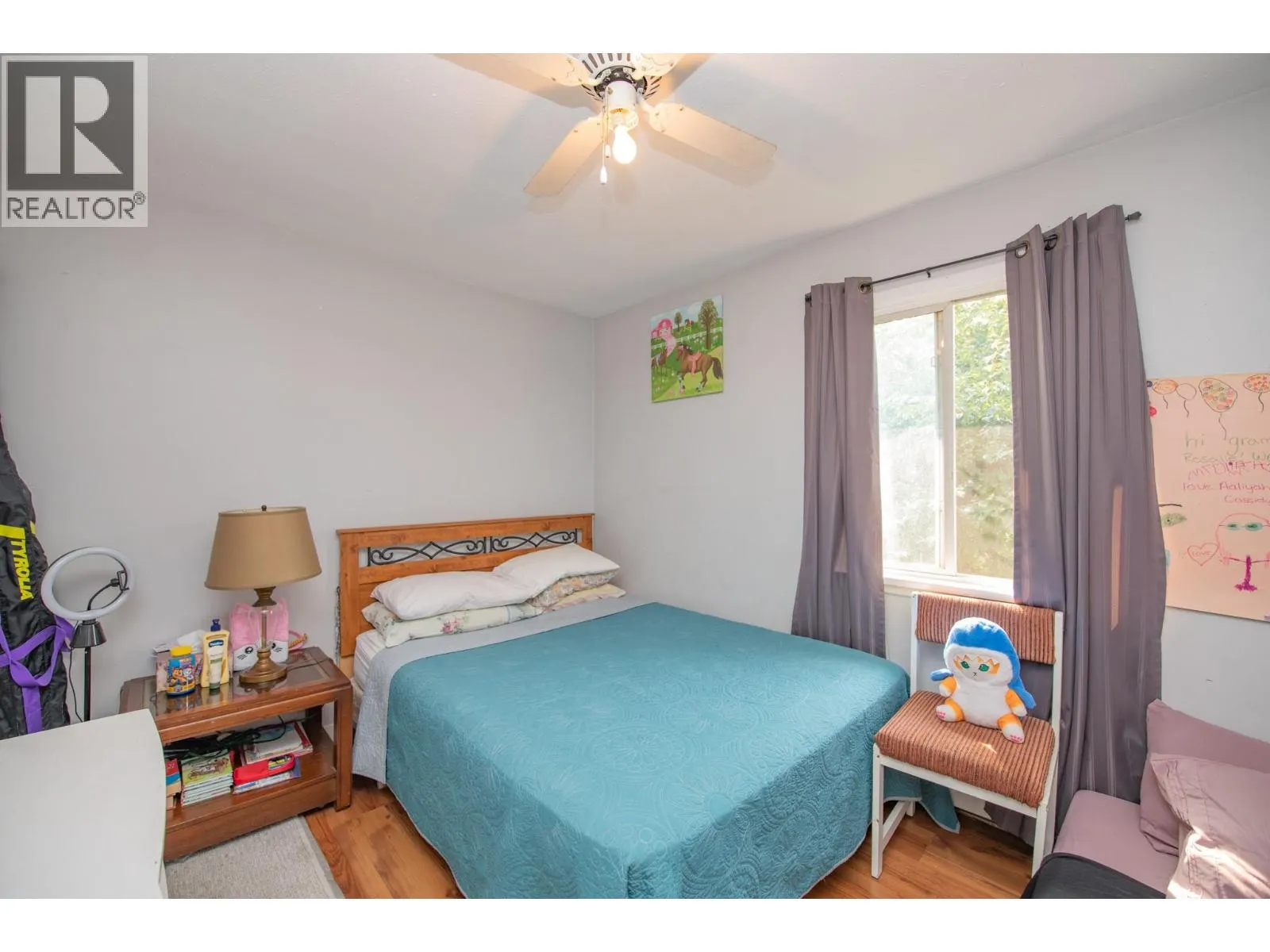 3908 Pleasant Valley Road
