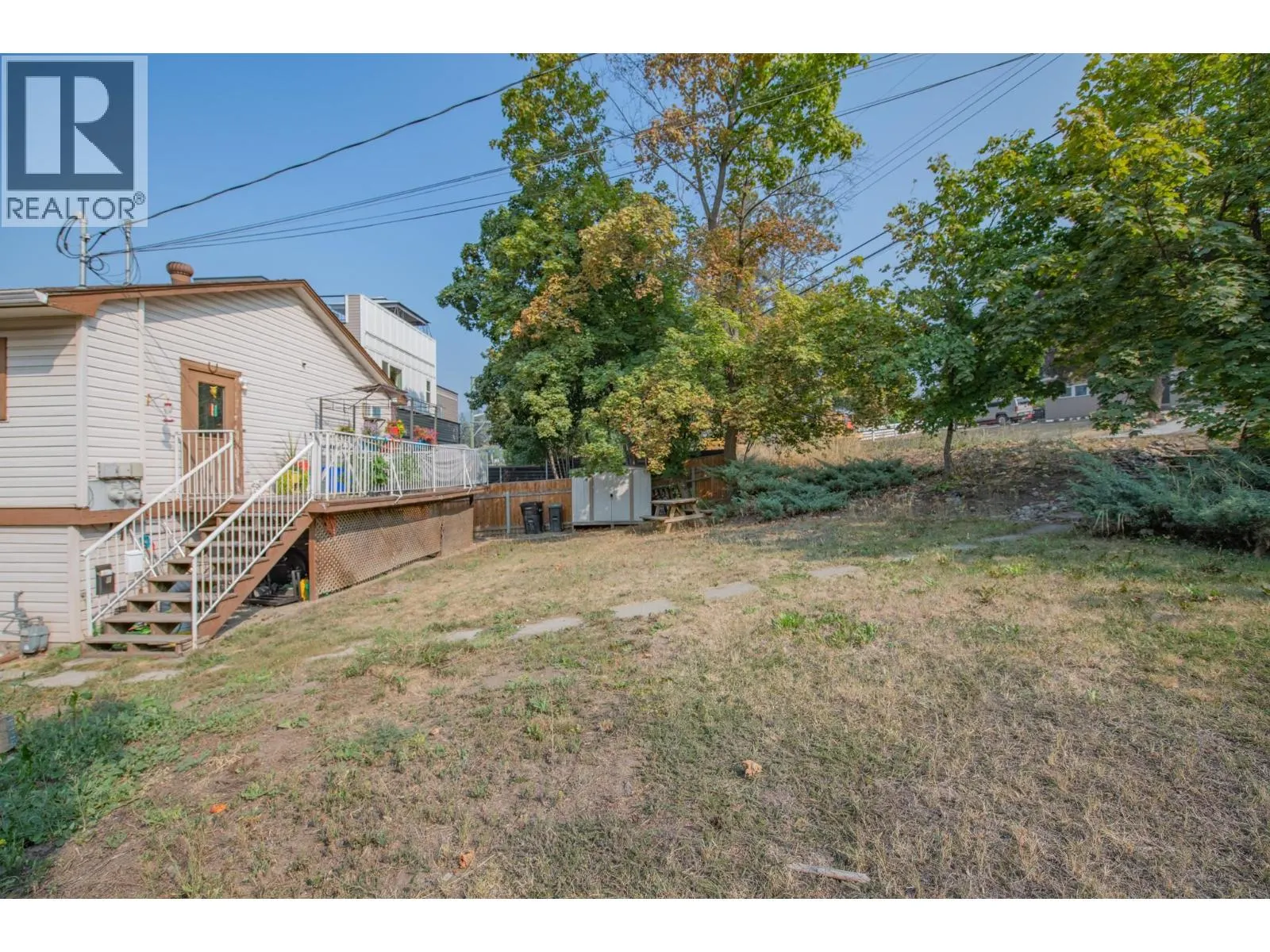 3908 Pleasant Valley Road