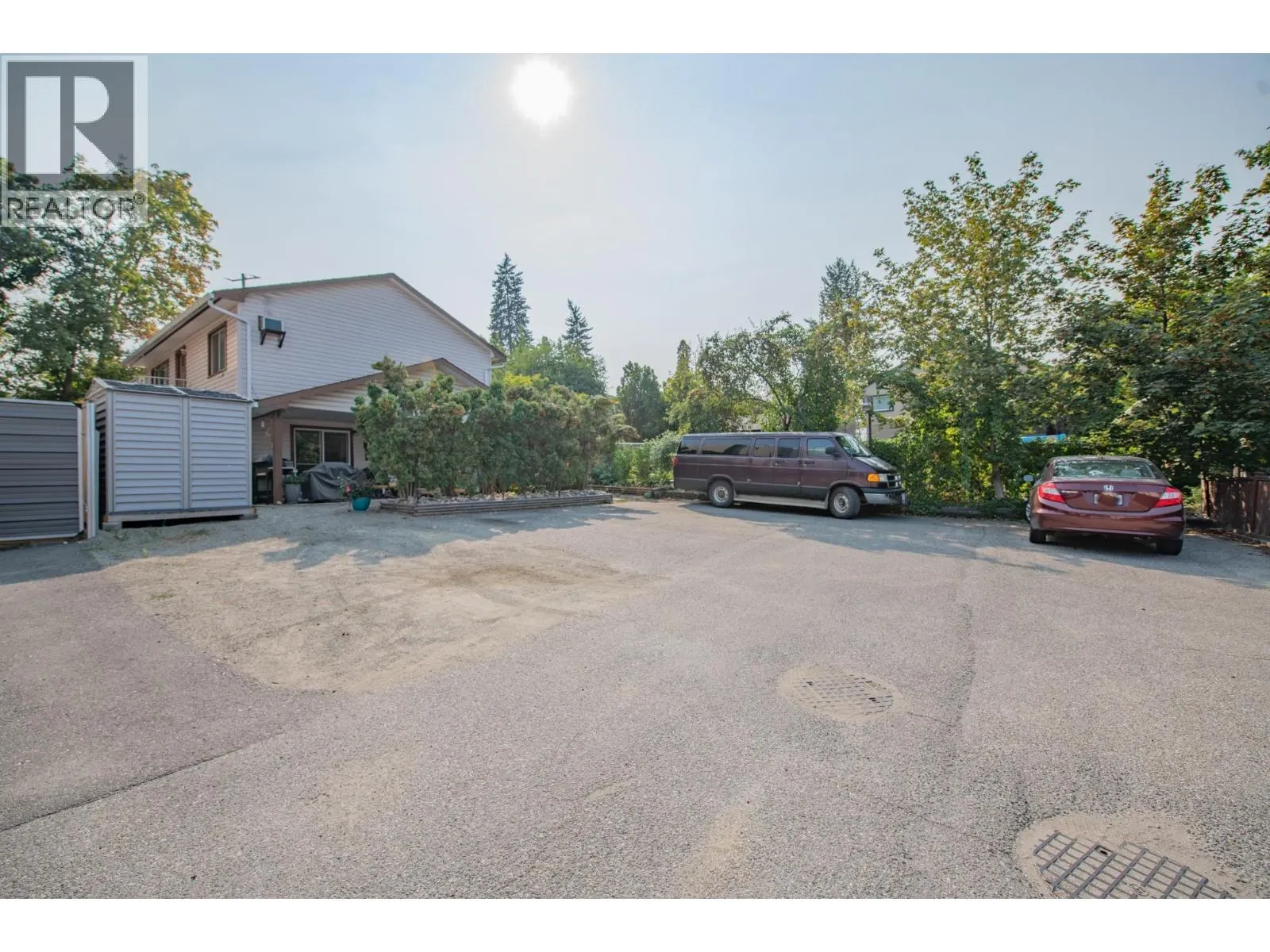 3908 Pleasant Valley Road