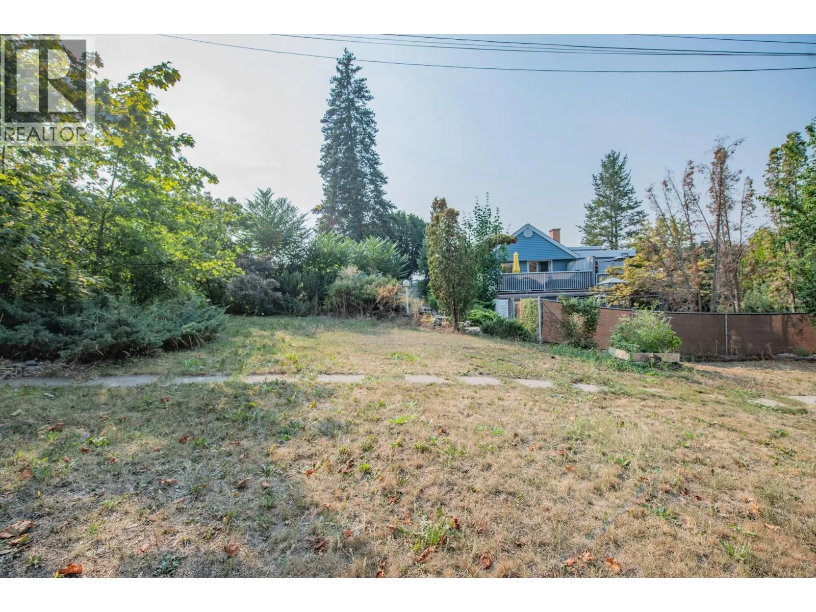 3908 Pleasant Valley Road