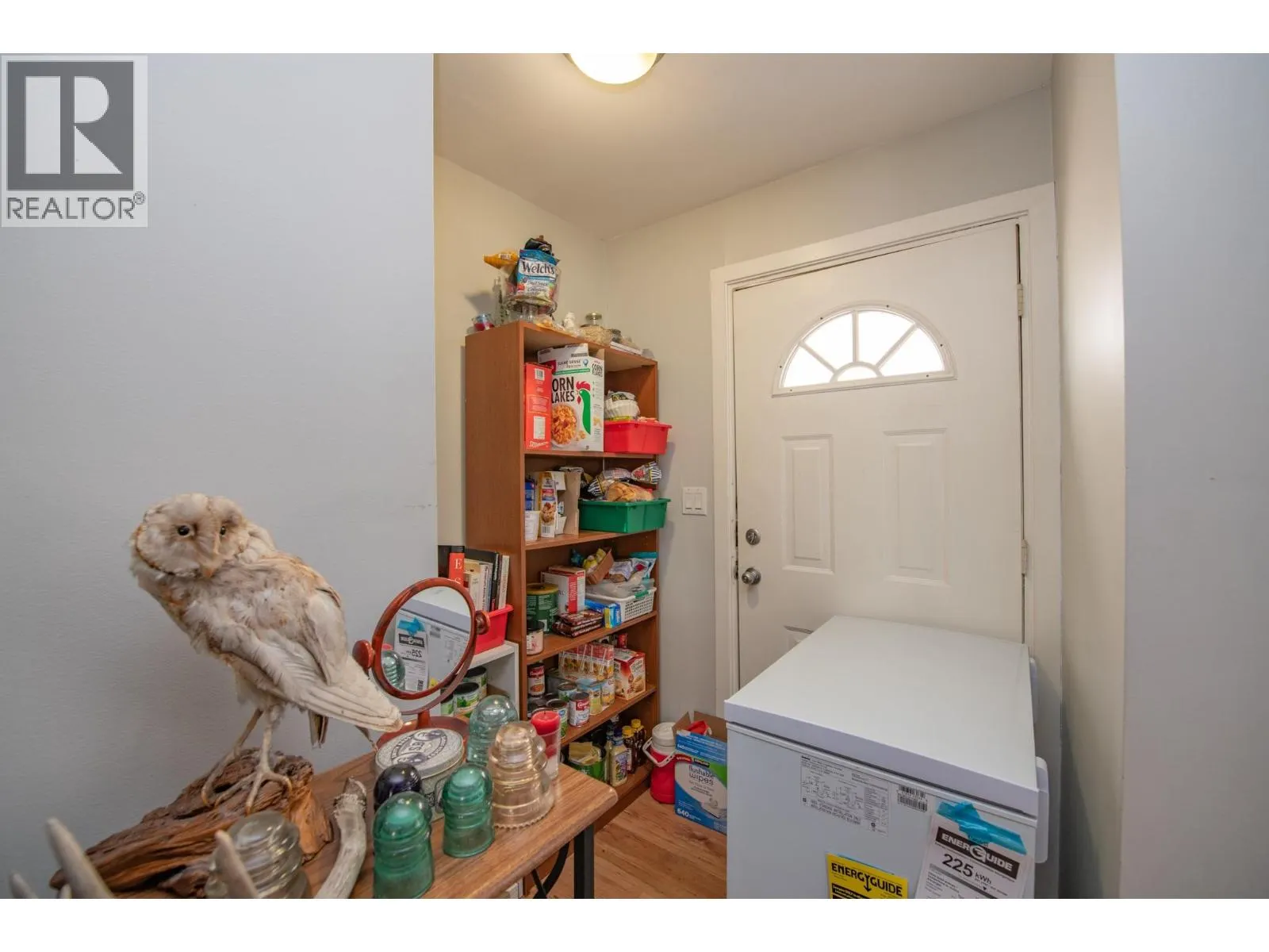 3908 Pleasant Valley Road