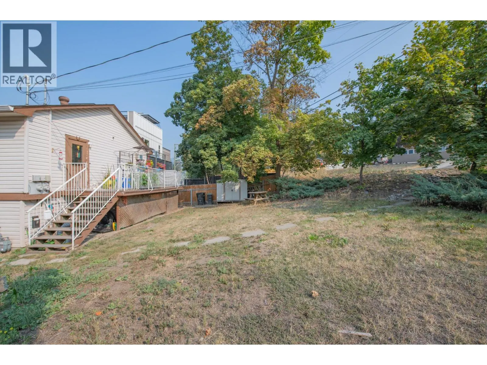 3908 Pleasant Valley Road