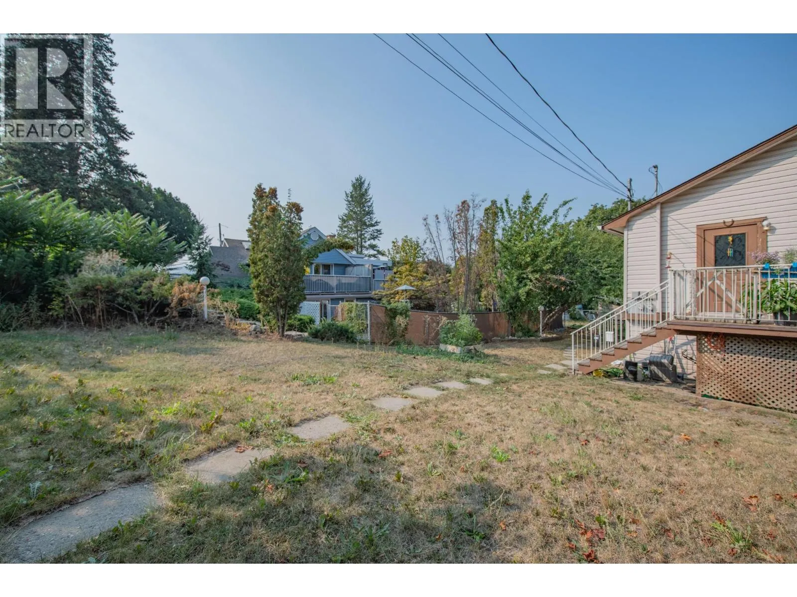 3908 Pleasant Valley Road