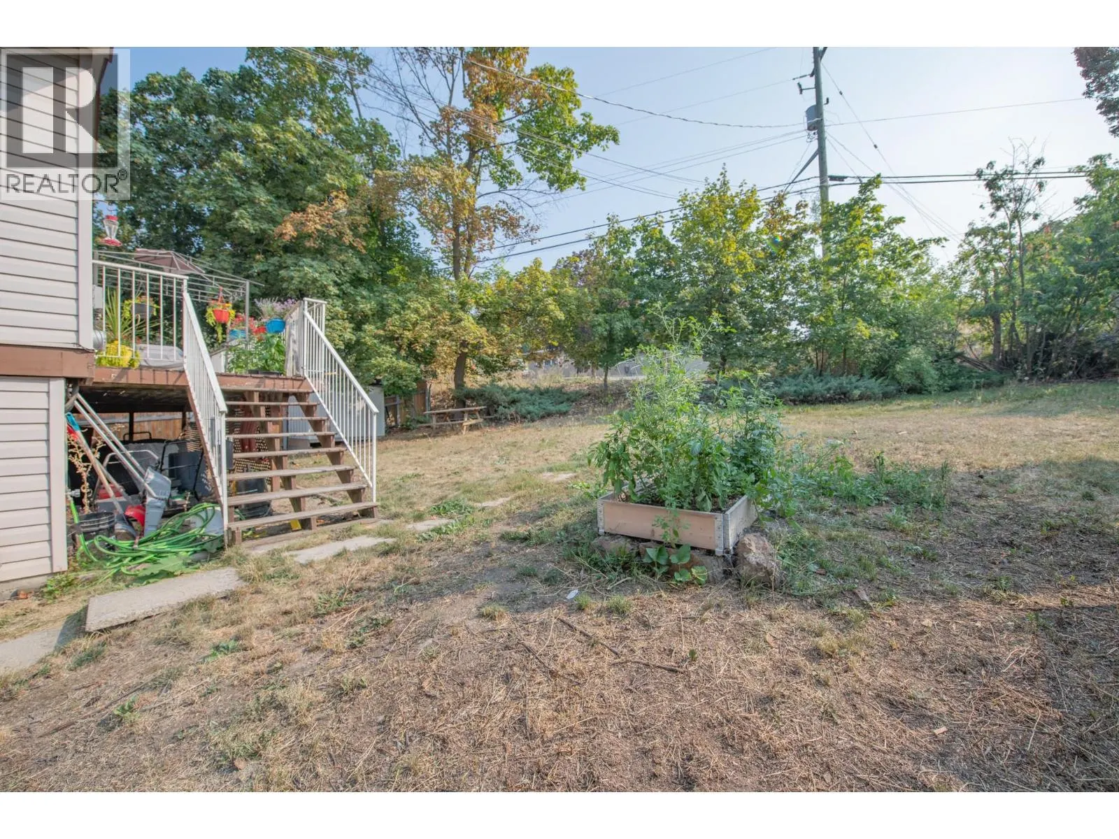 3908 Pleasant Valley Road