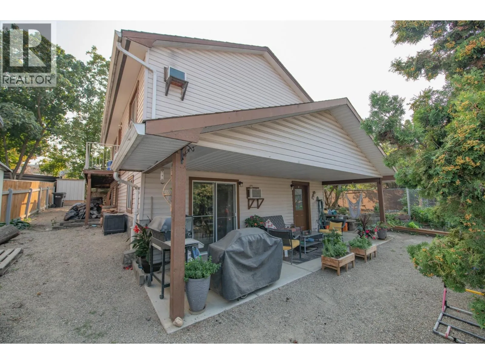 3908 Pleasant Valley Road