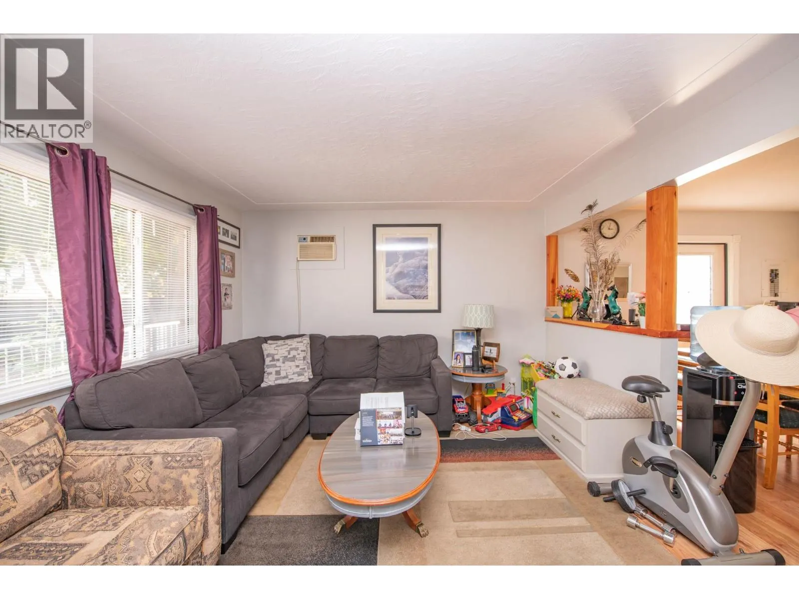 3908 Pleasant Valley Road
