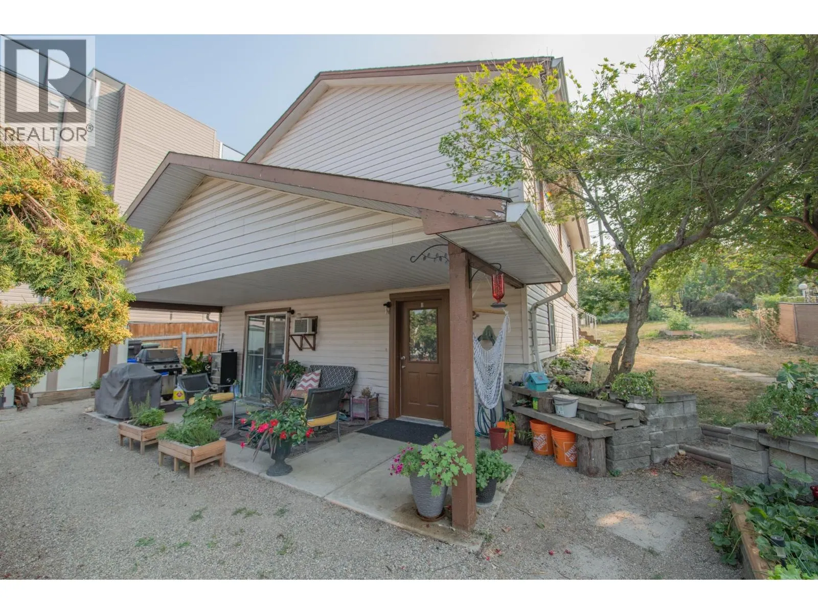 3908 Pleasant Valley Road