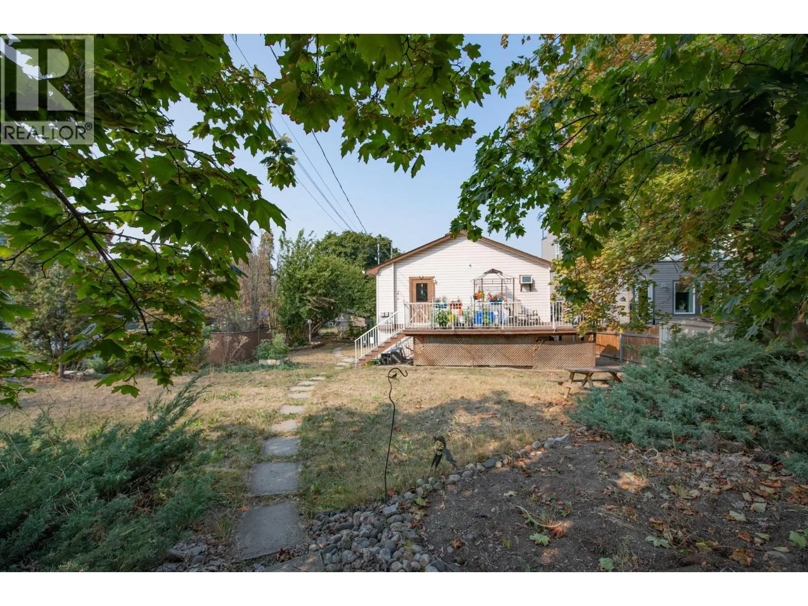 3908 Pleasant Valley Road