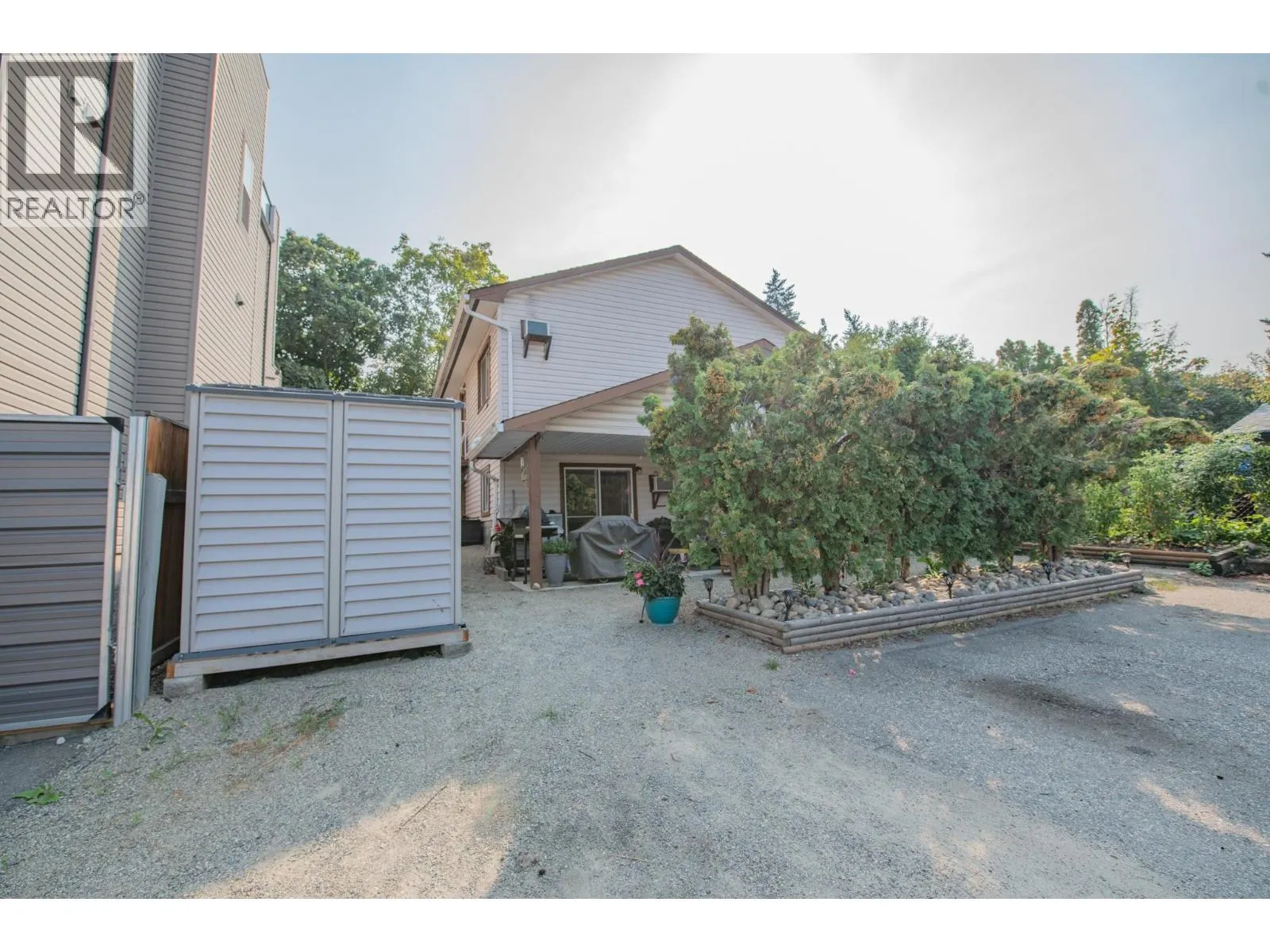 3908 Pleasant Valley Road