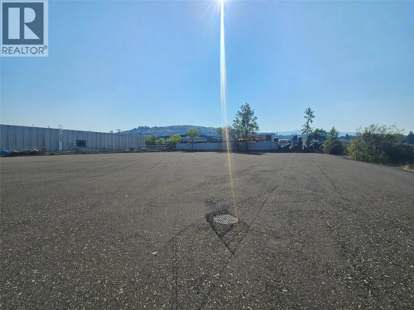 1110 Waddington Drive Unit# B