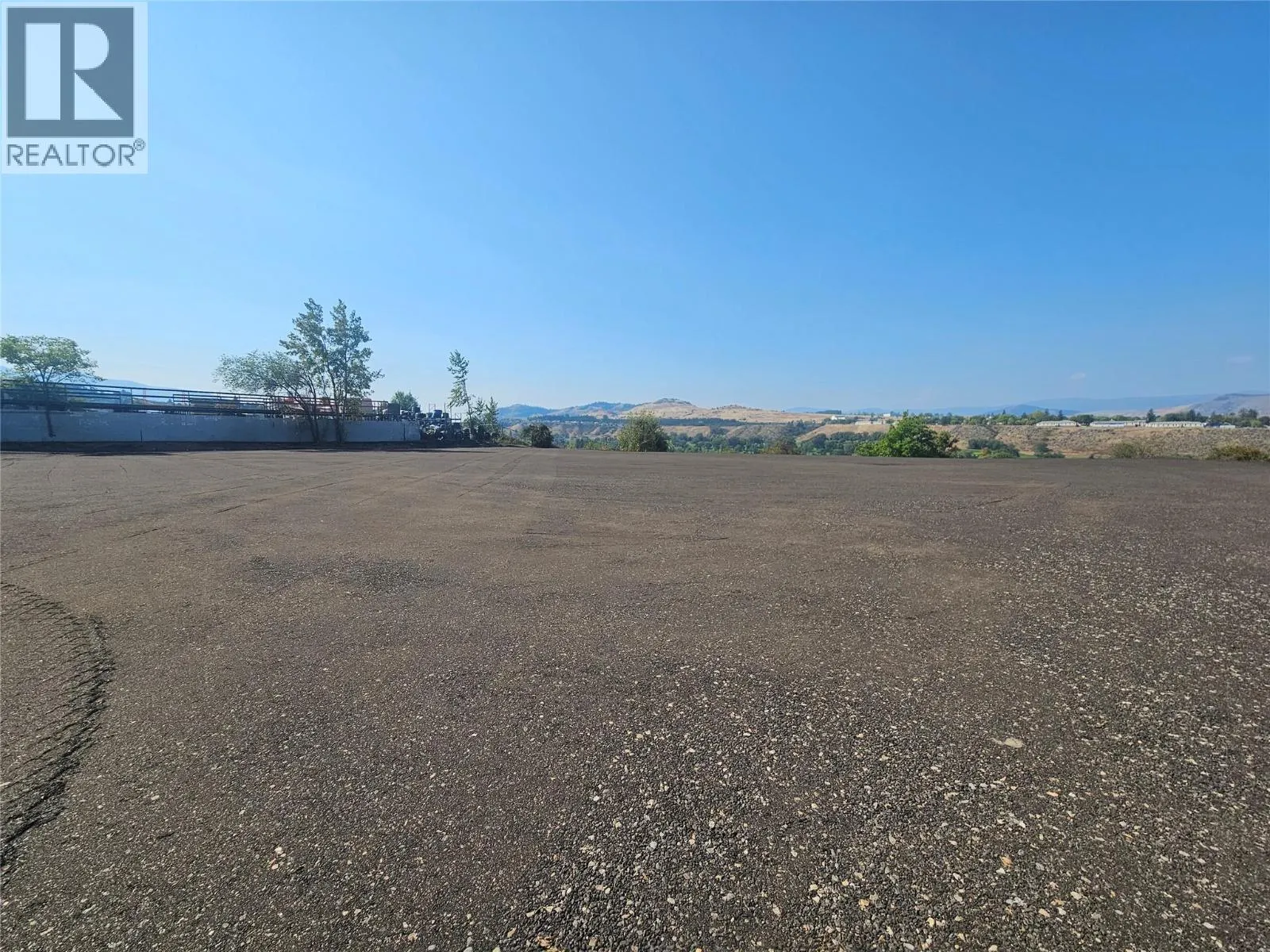 1110 Waddington Drive Unit# B