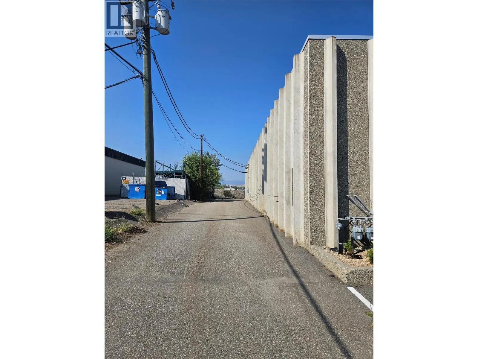 1110 Waddington Drive Unit# B
