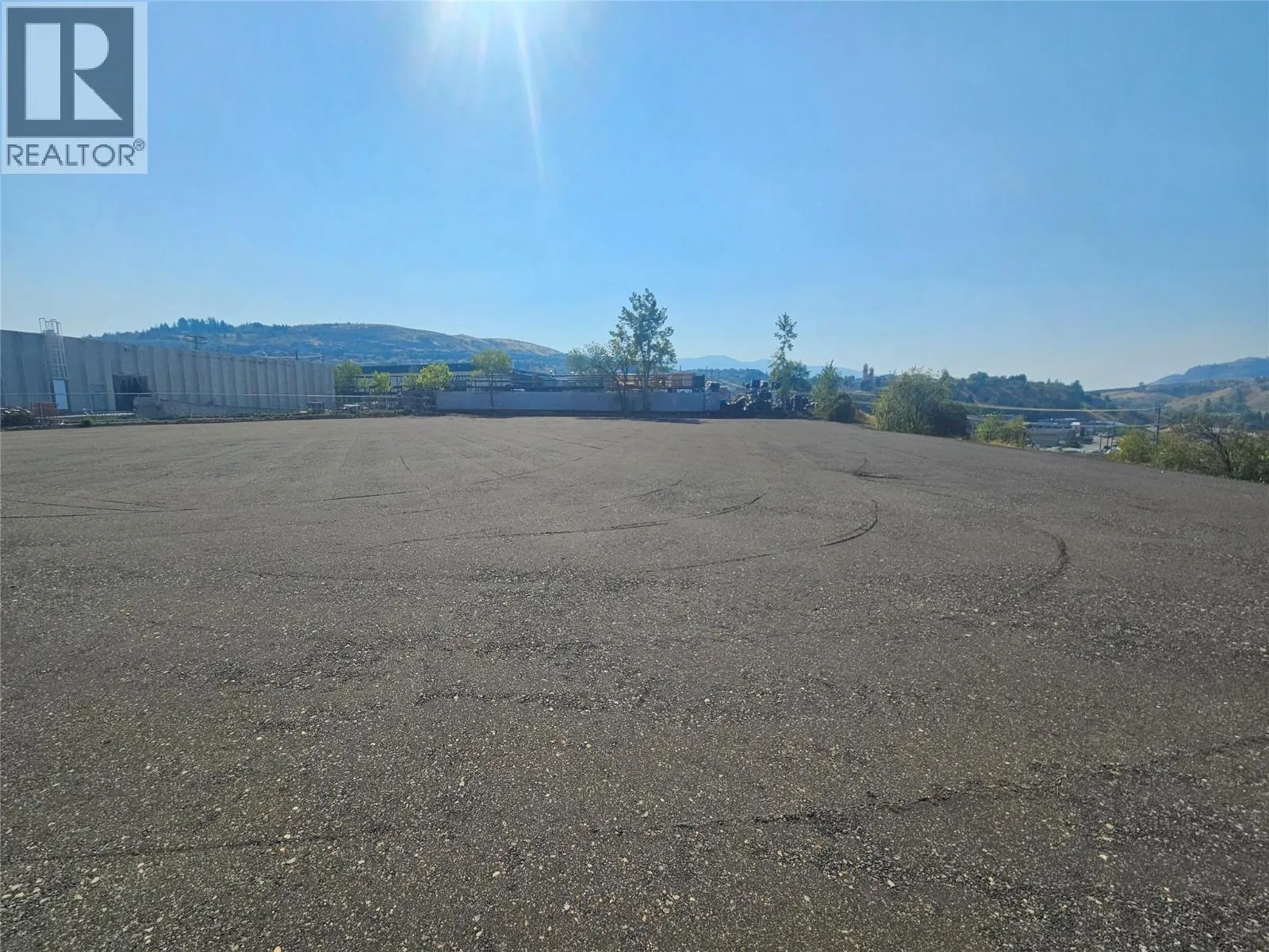 1110 Waddington Drive Unit# B