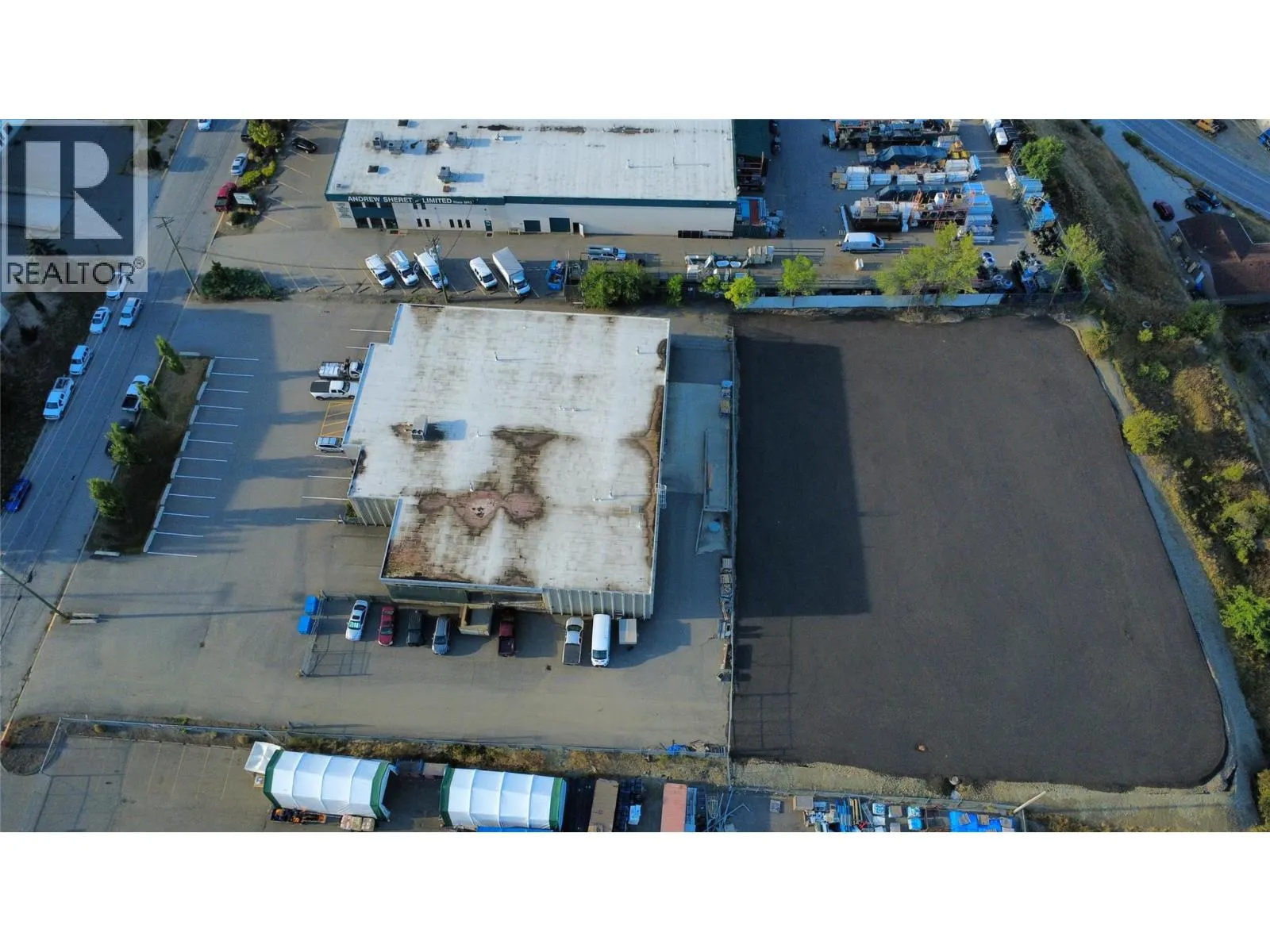 1110 Waddington Drive Unit# B