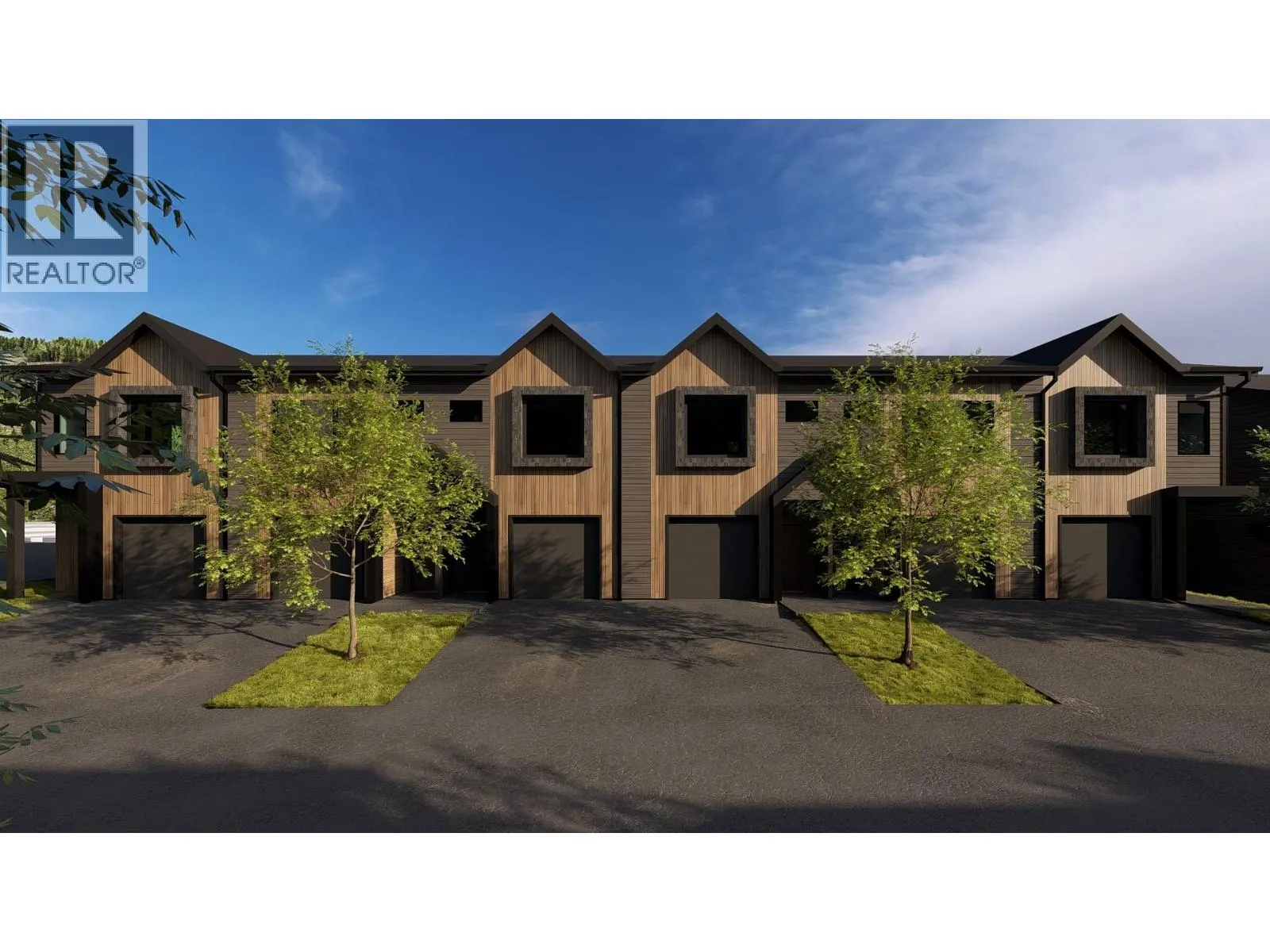 1940 Lodgepole Drive Unit# 148