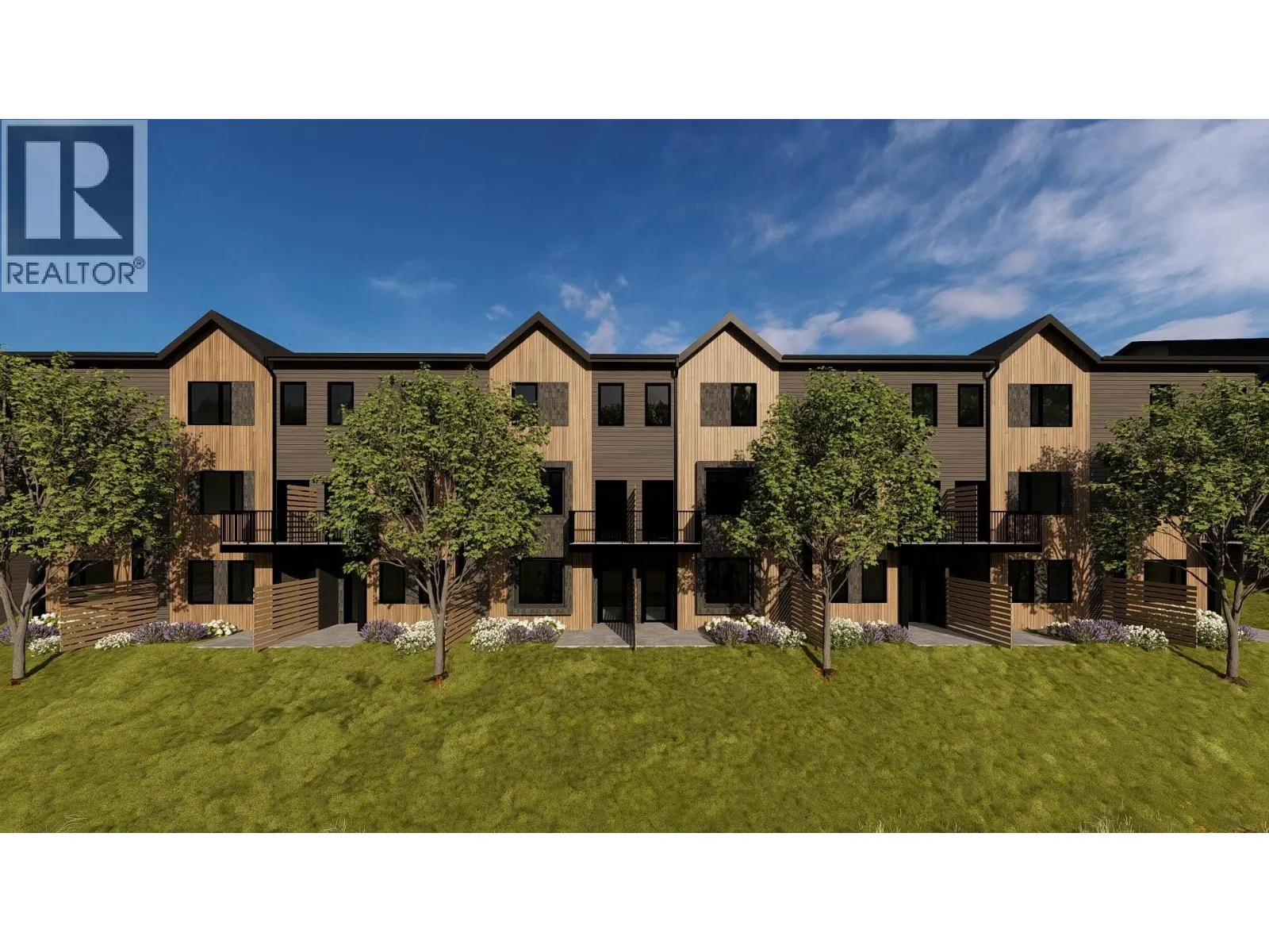 1940 Lodgepole Drive Unit# 148