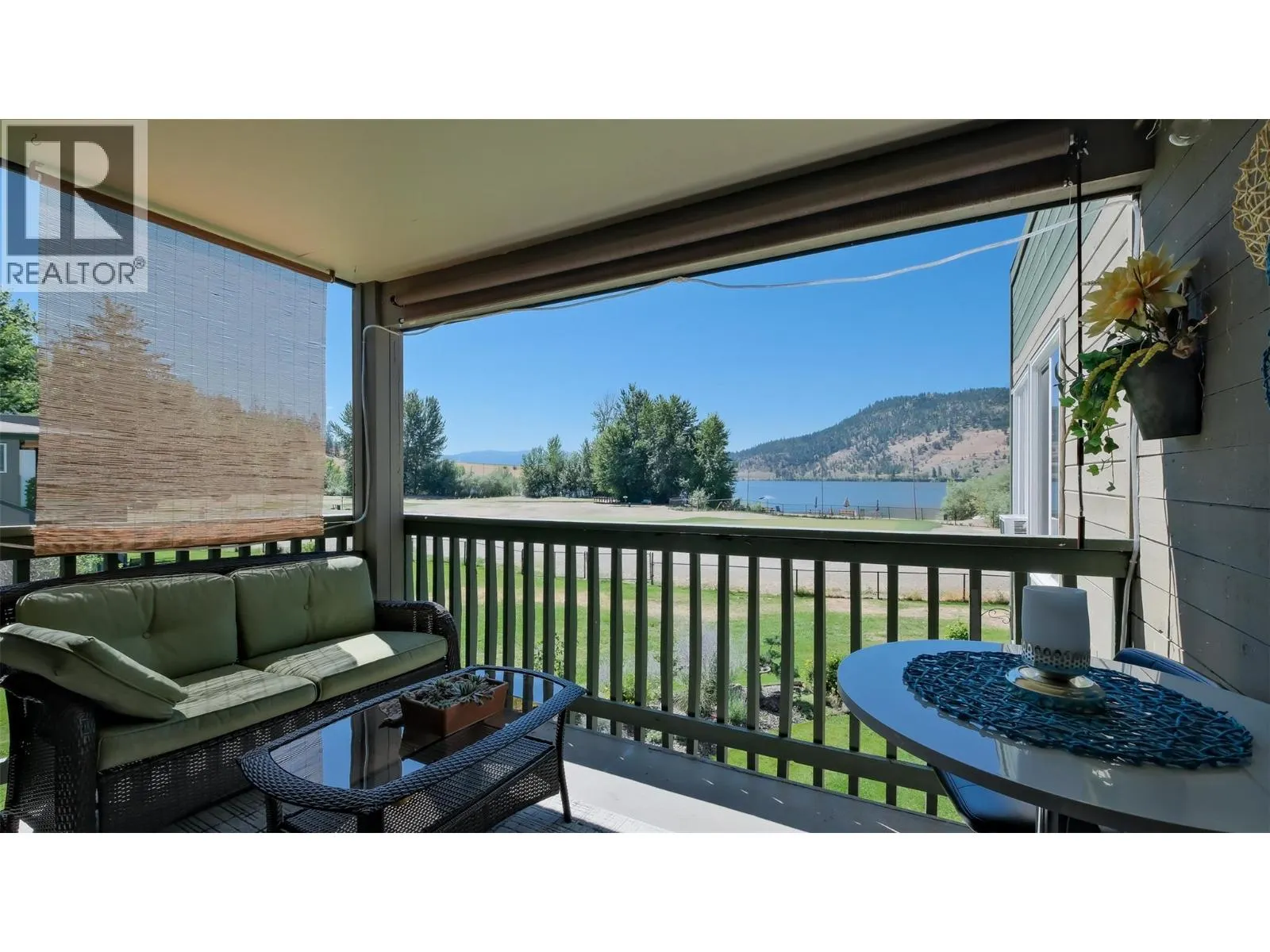 415 Commonwealth Road Unit# 3206