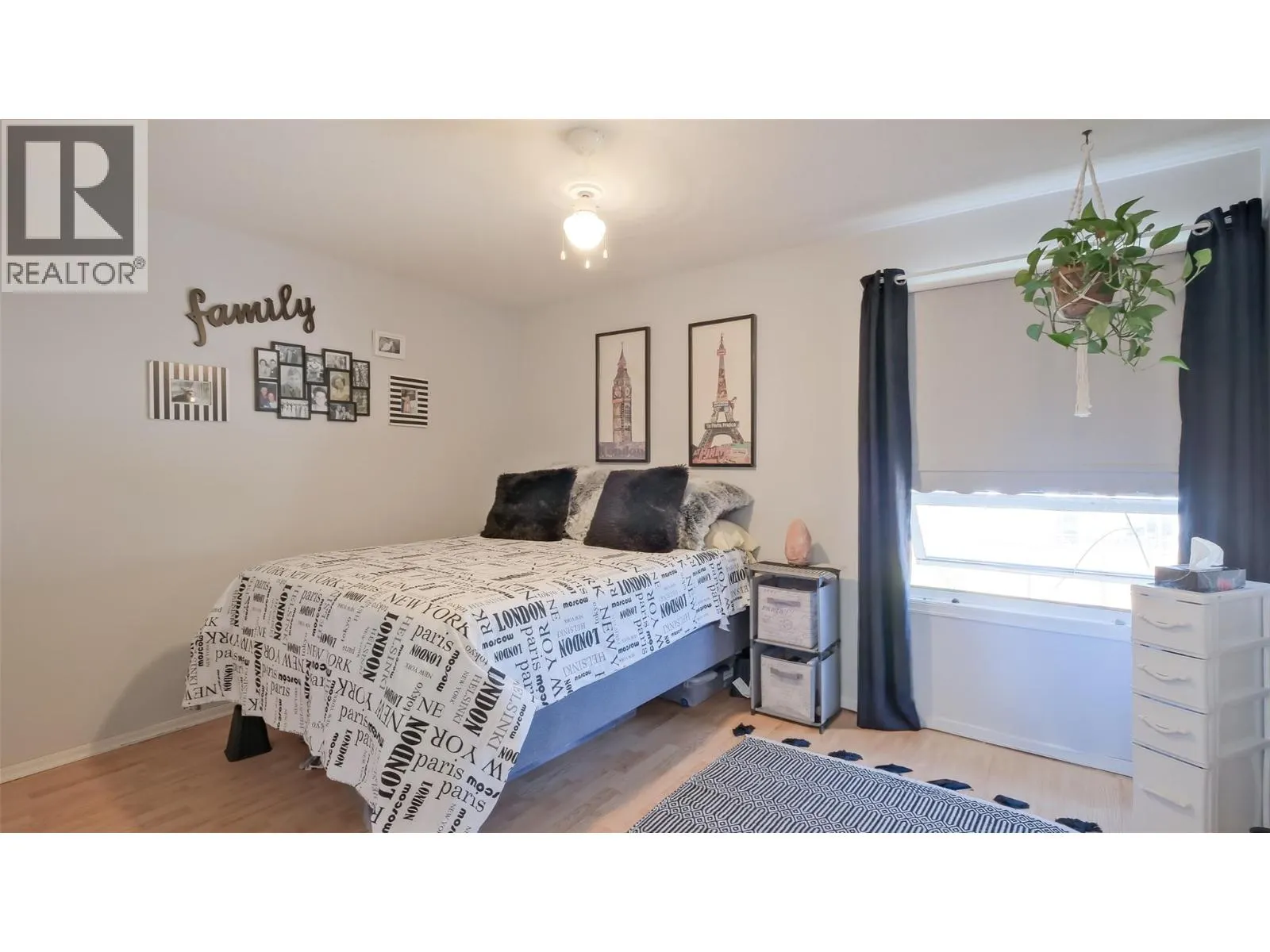 415 Commonwealth Road Unit# 3206