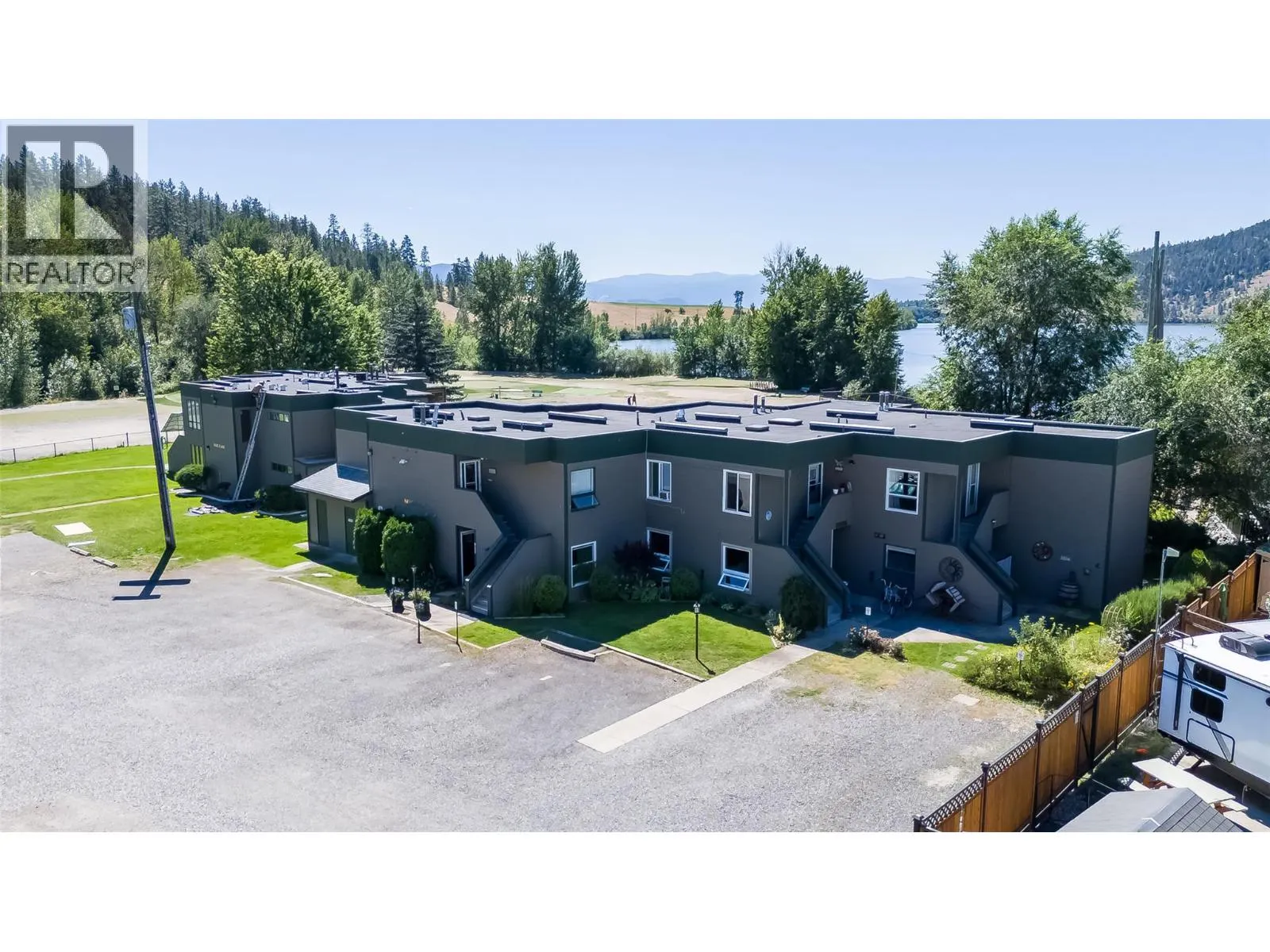 415 Commonwealth Road Unit# 3206