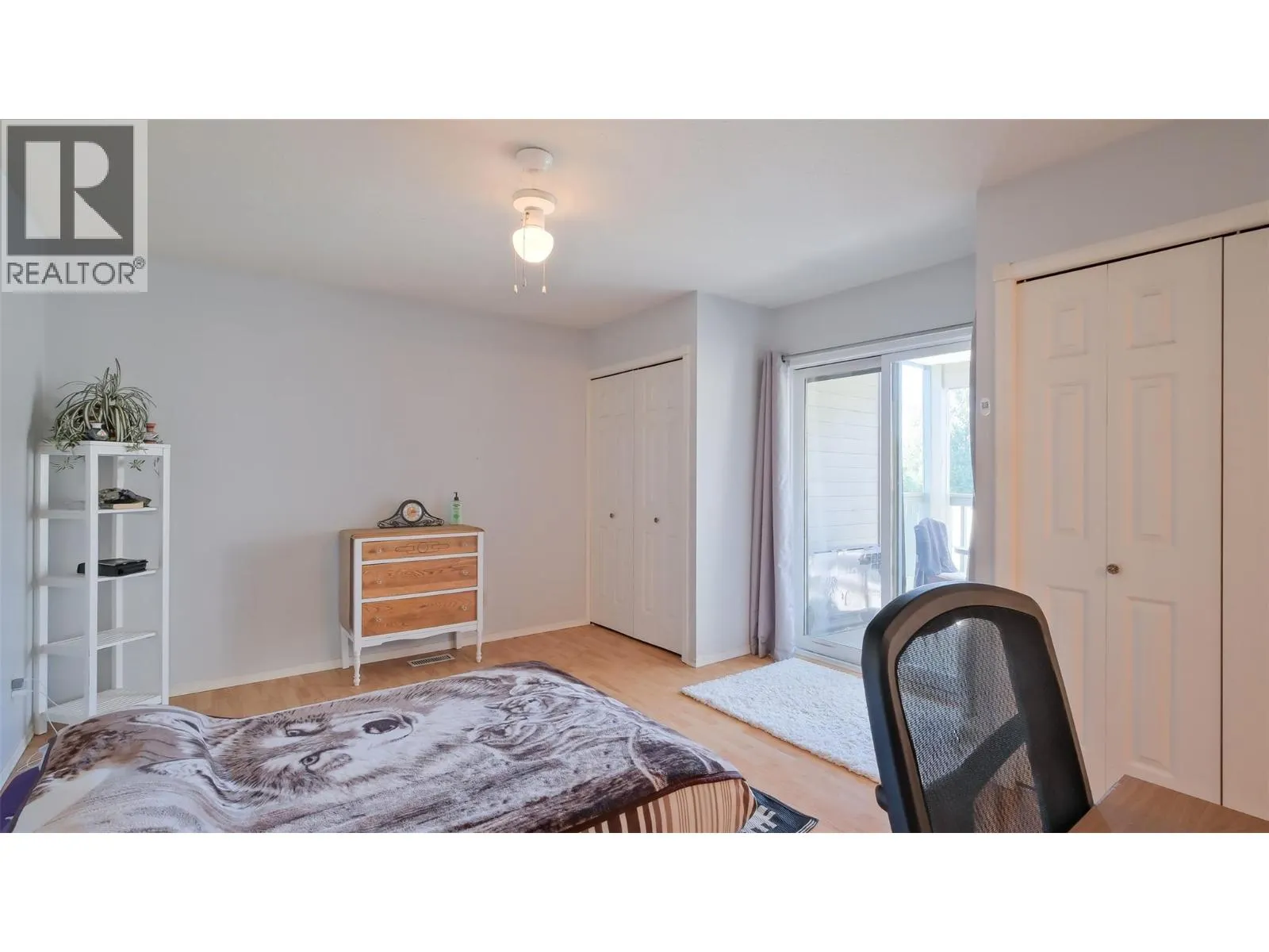 415 Commonwealth Road Unit# 3206
