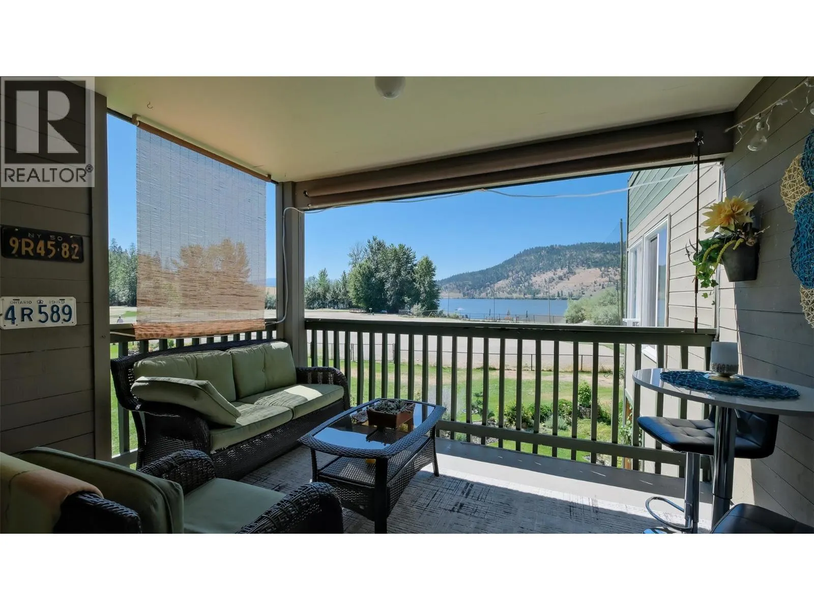 415 Commonwealth Road Unit# 3206