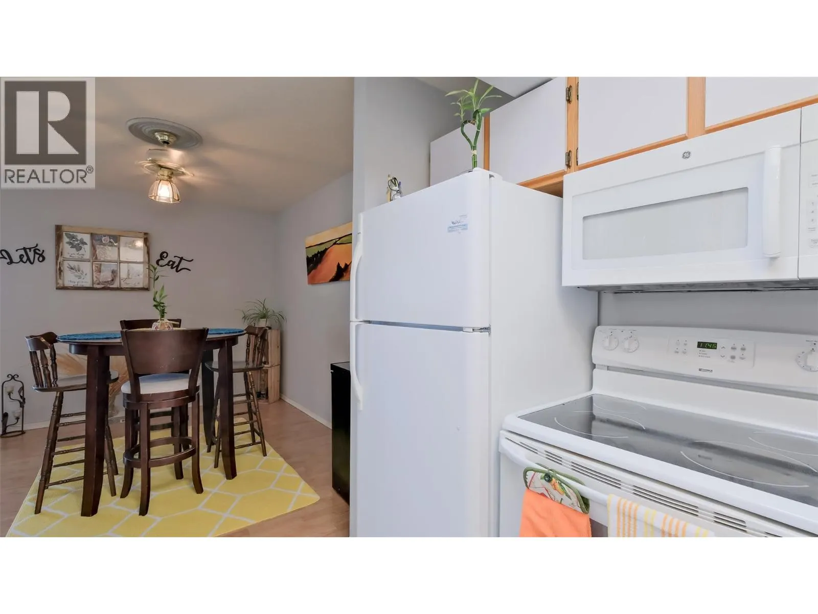 415 Commonwealth Road Unit# 3206