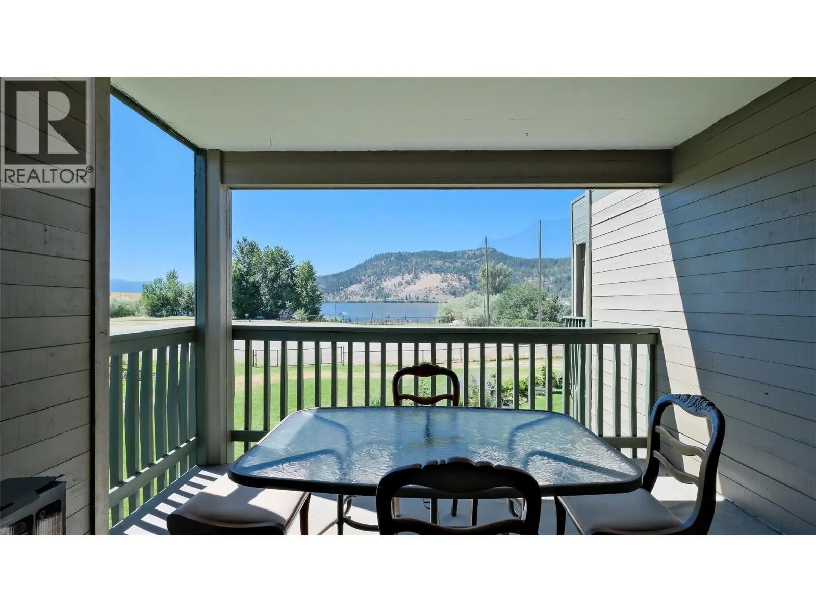 415 Commonwealth Road Unit# 3206