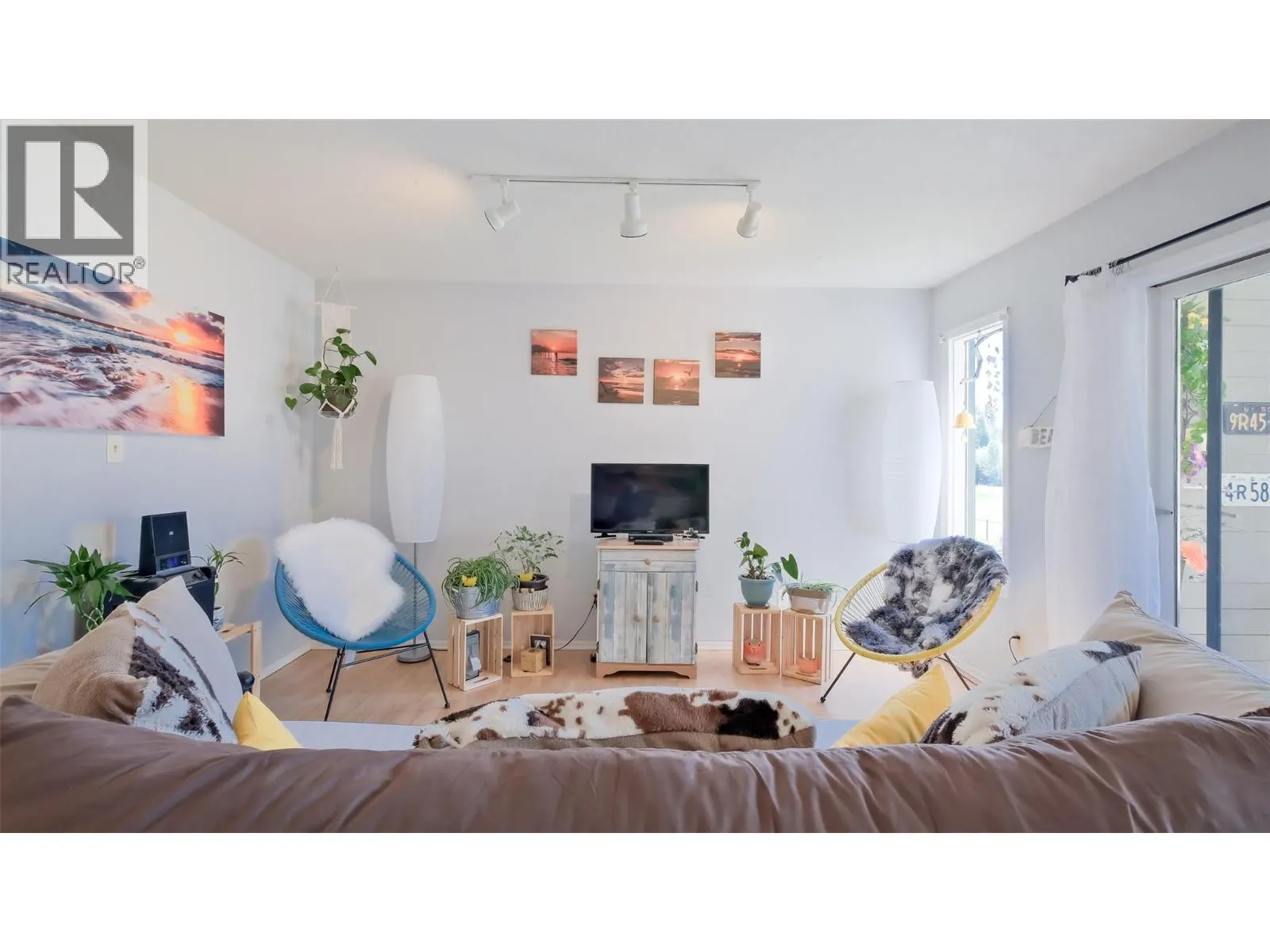 415 Commonwealth Road Unit# 3206