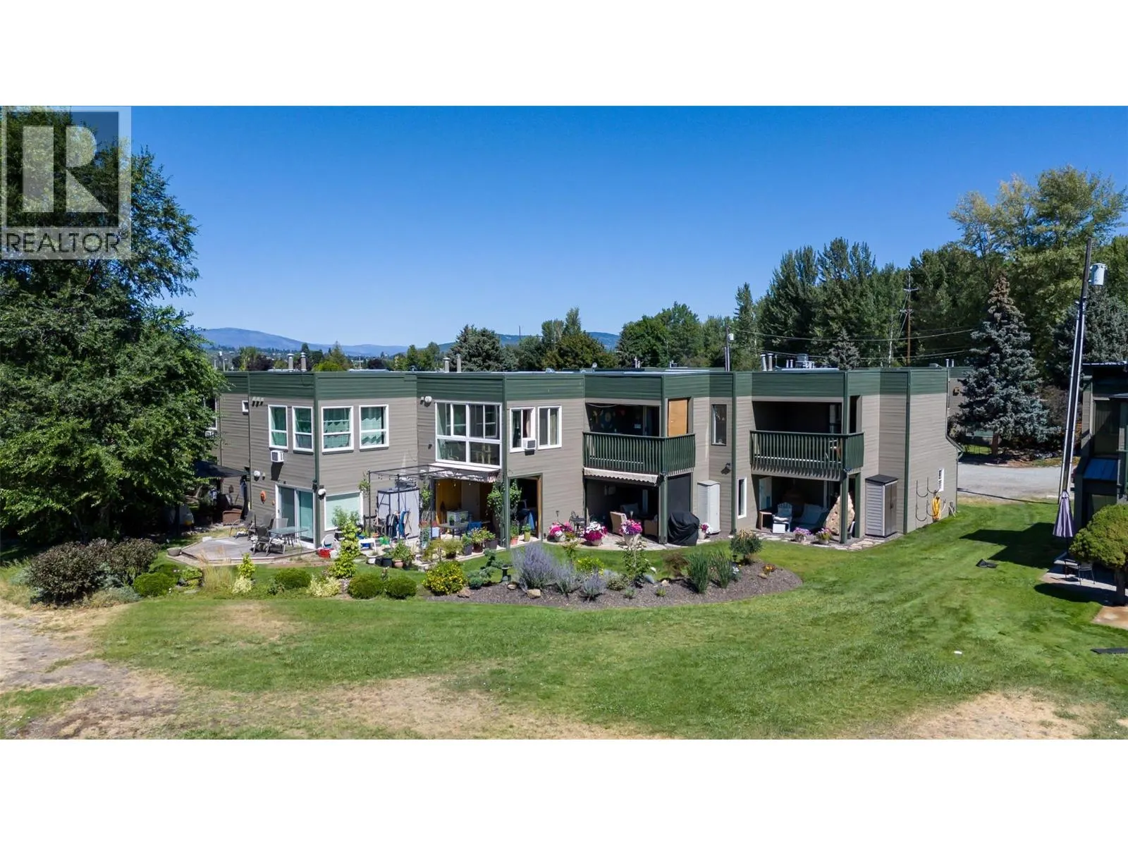 415 Commonwealth Road Unit# 3206