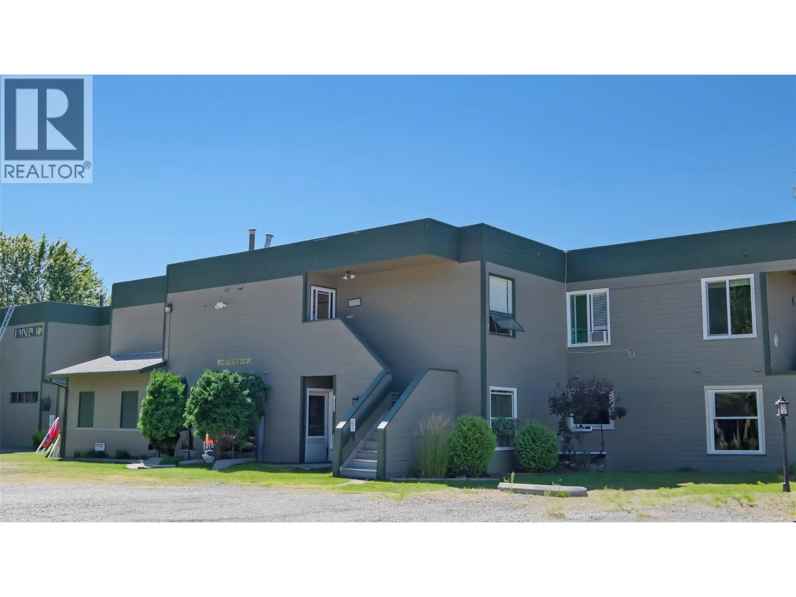 415 Commonwealth Road Unit# 3206