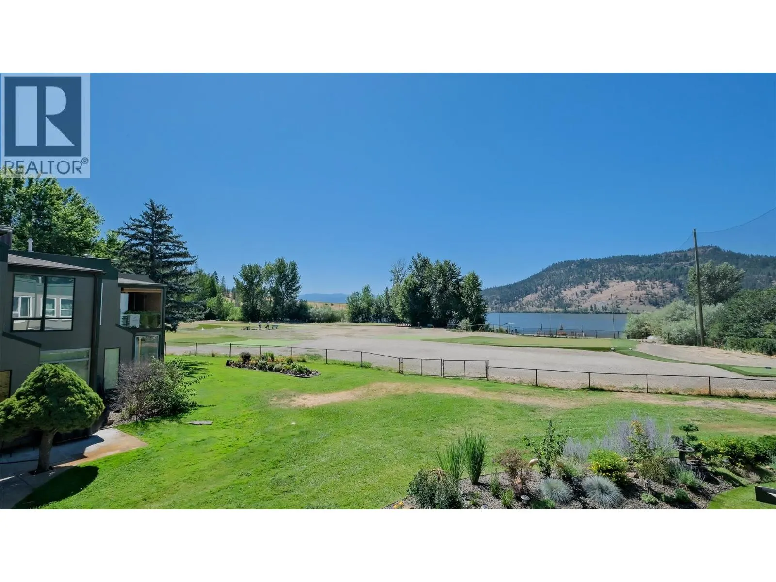 415 Commonwealth Road Unit# 3206