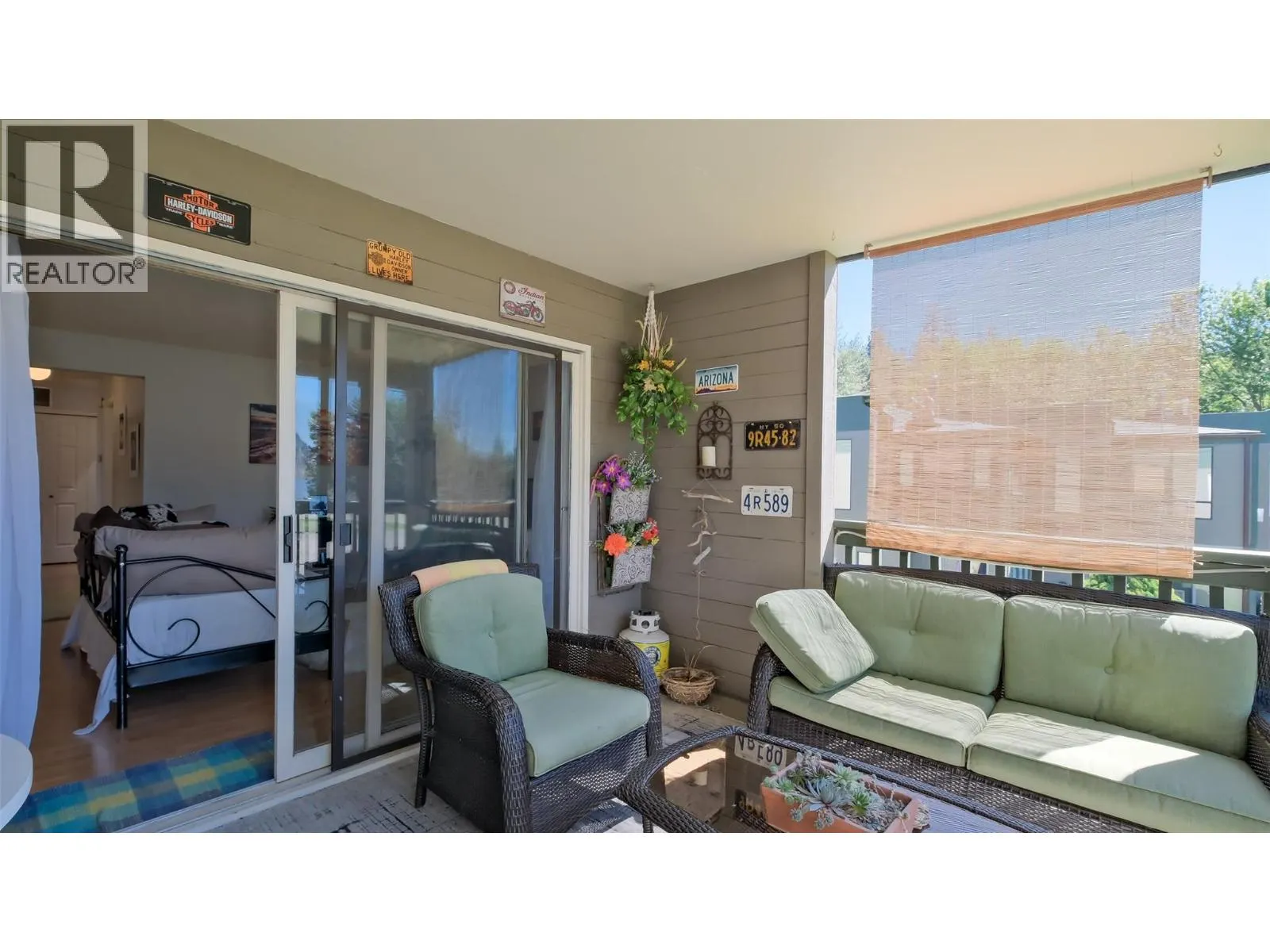 415 Commonwealth Road Unit# 3206