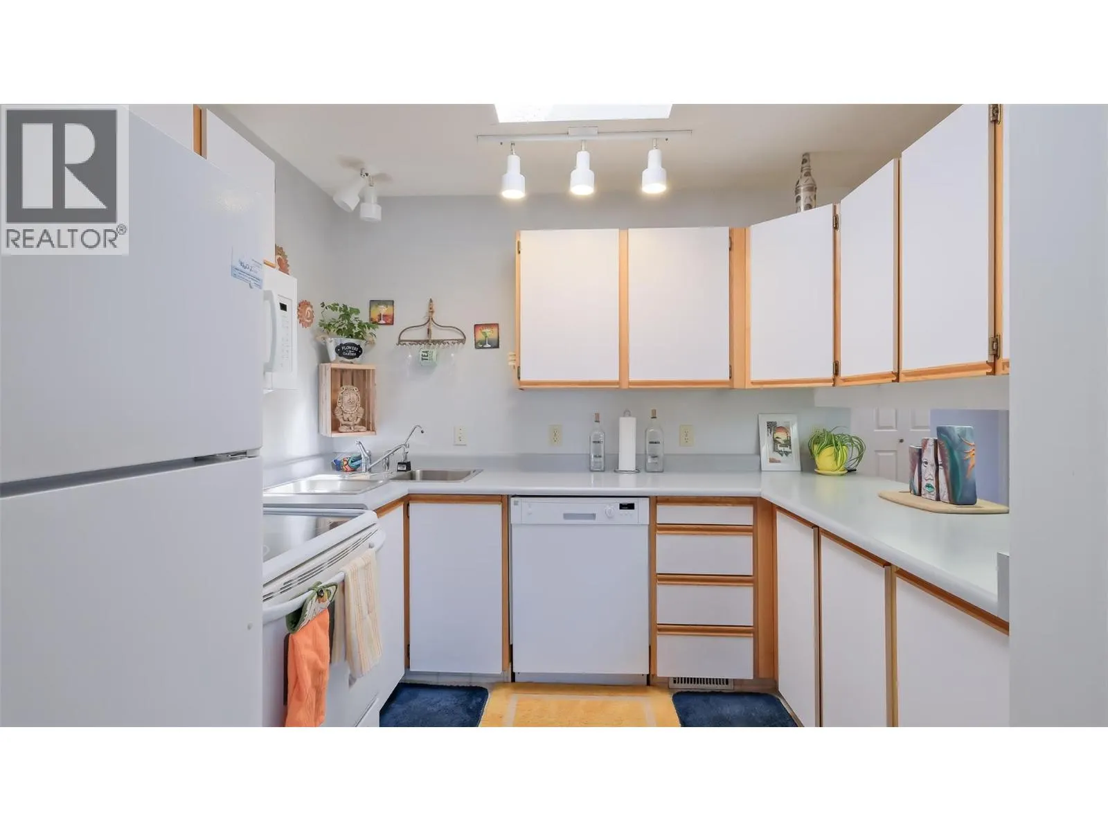 415 Commonwealth Road Unit# 3206