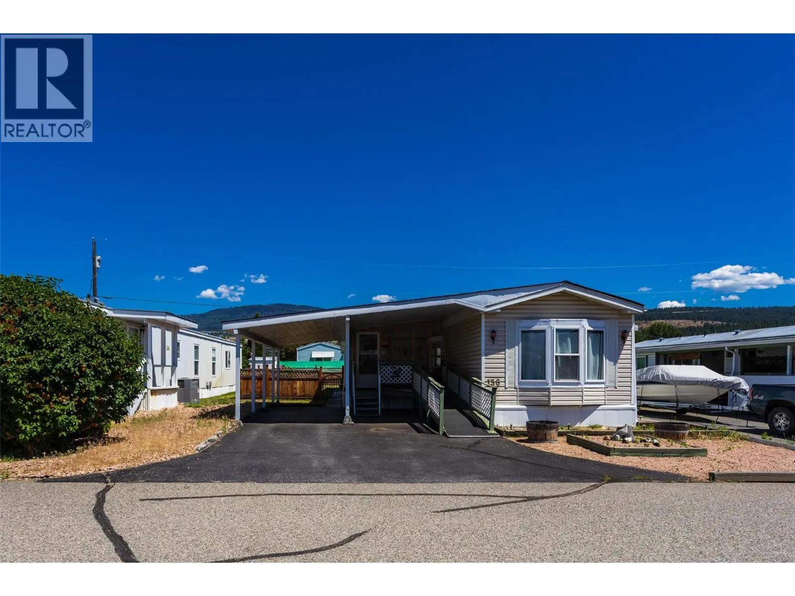 720 Commonwealth Road Unit# 136