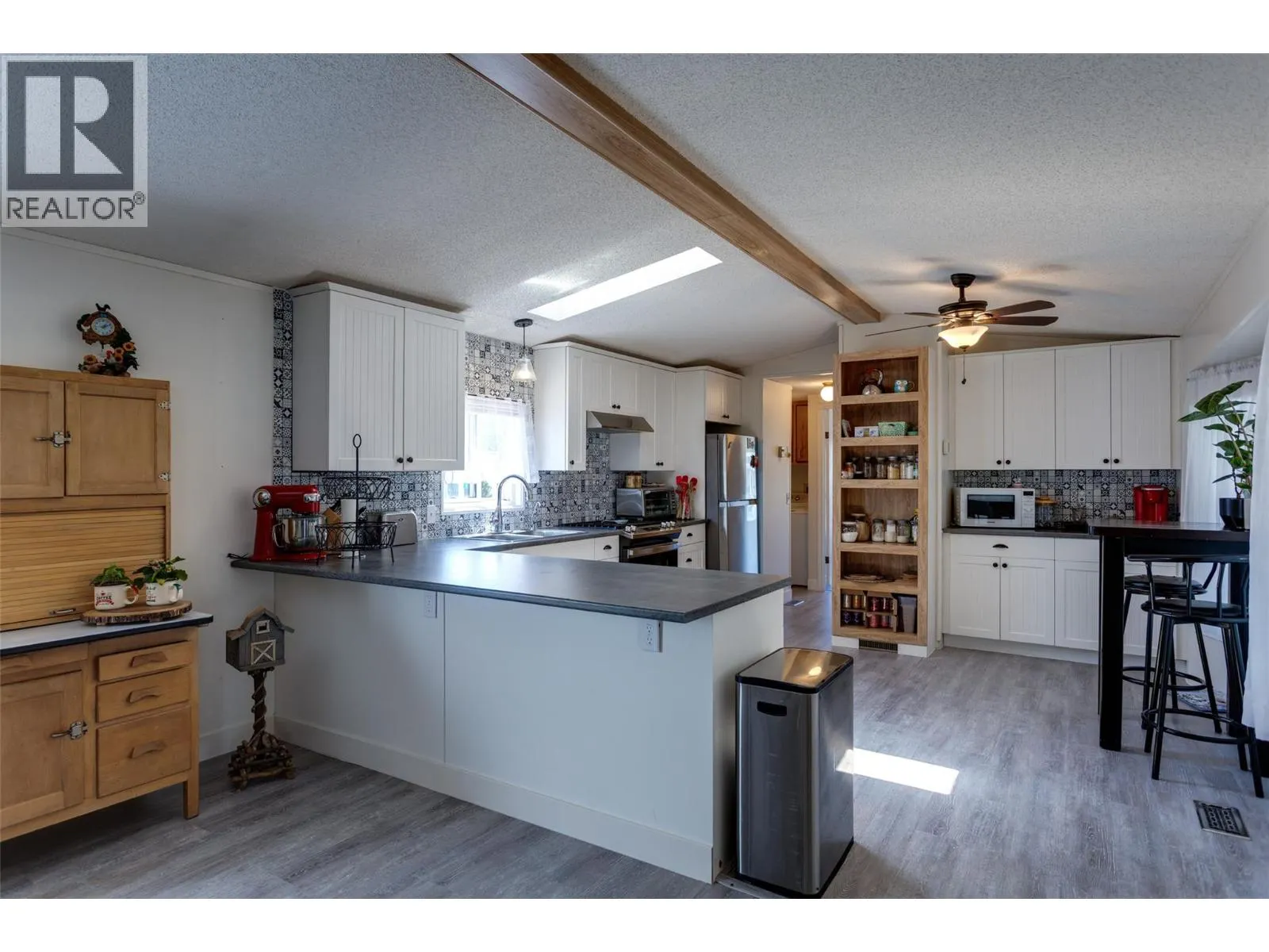 720 Commonwealth Road Unit# 136