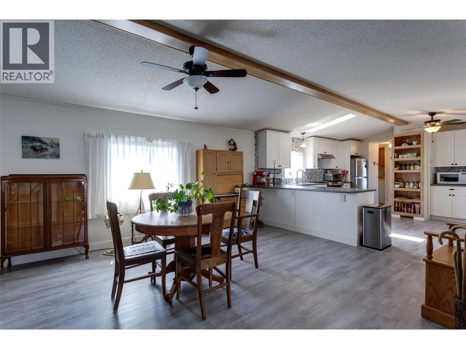 720 Commonwealth Road Unit# 136