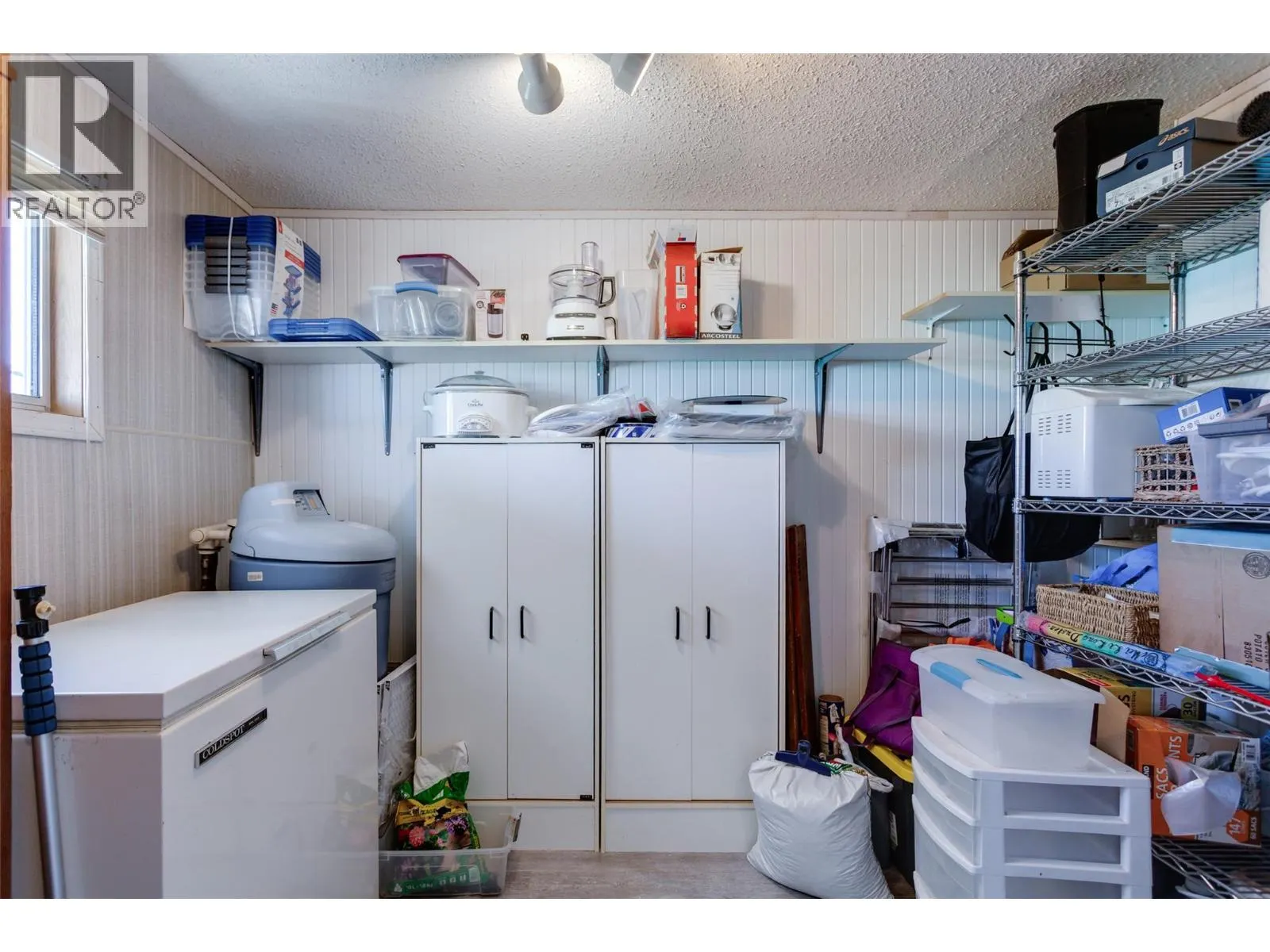 720 Commonwealth Road Unit# 136