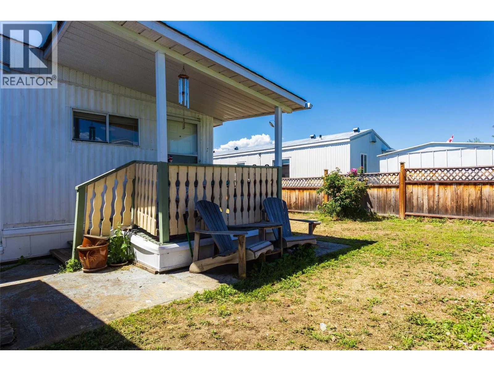 720 Commonwealth Road Unit# 136