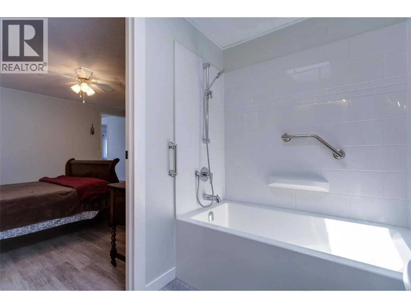 720 Commonwealth Road Unit# 136